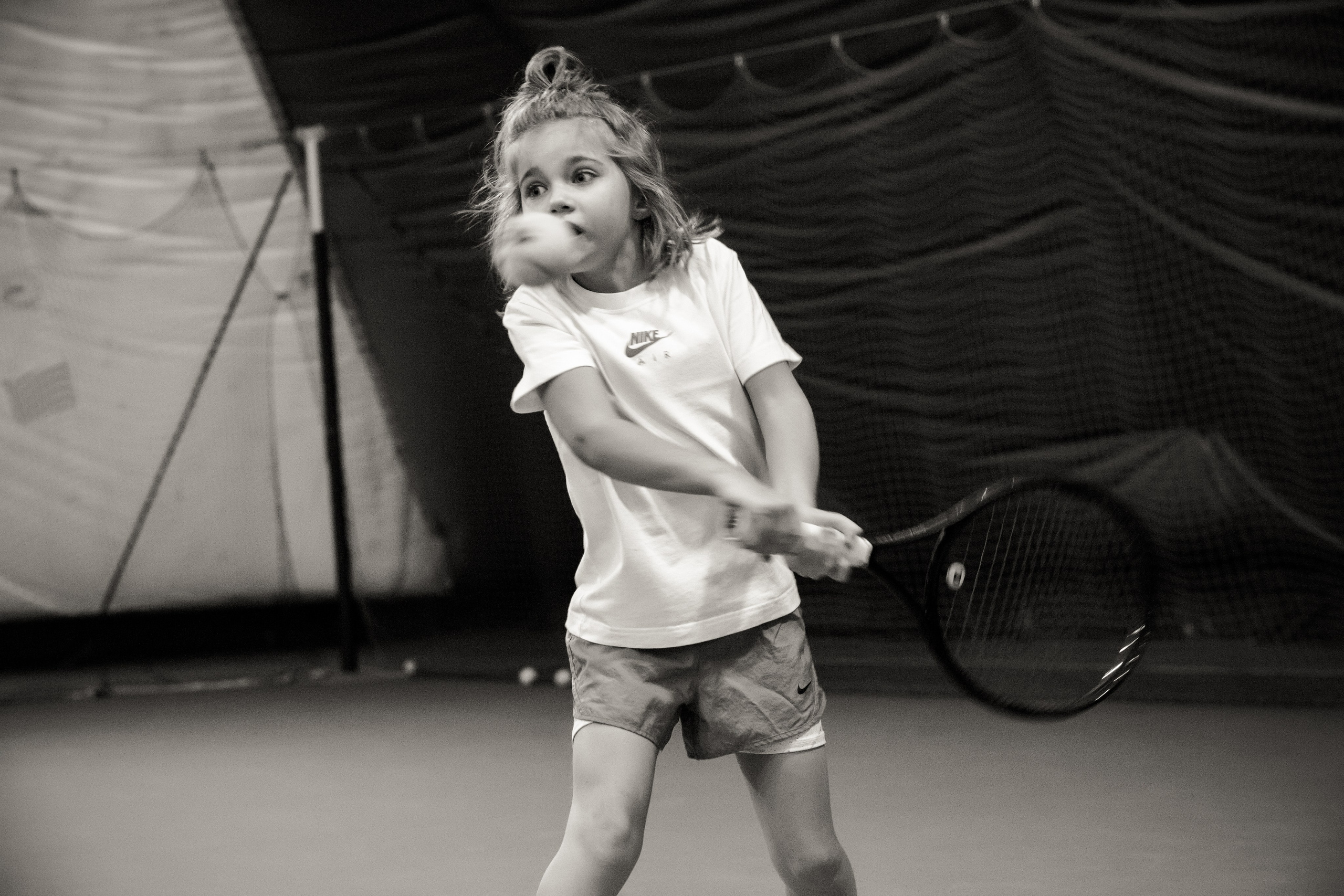 Ева. Свадебный и семейный фотограф в Москве и Подмосковье Лариса Козлова