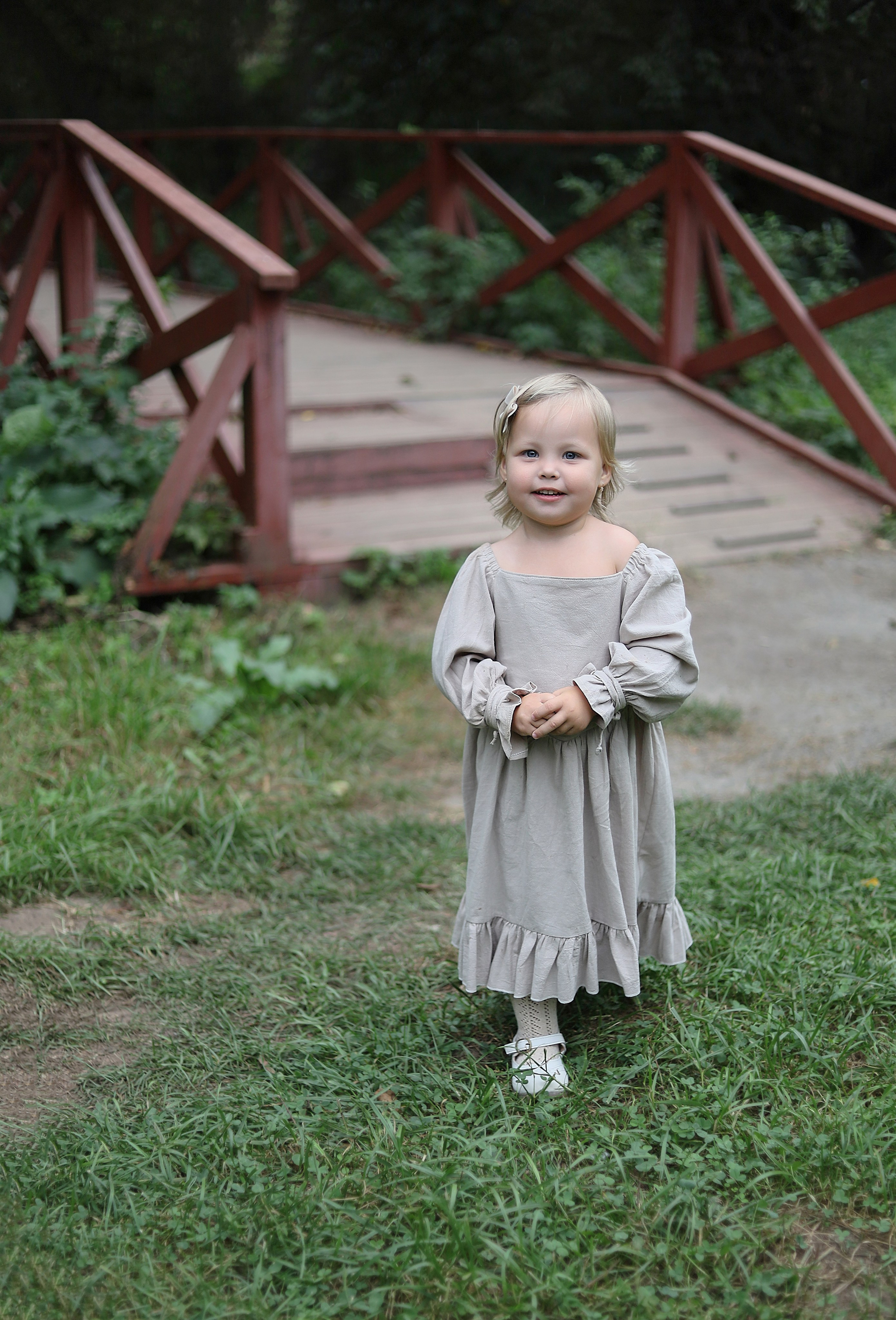 Профессиональный детский и семейный фотограф — сохраните самые важные моменты вашей жизни. Фотограф Мария Дрогунова
