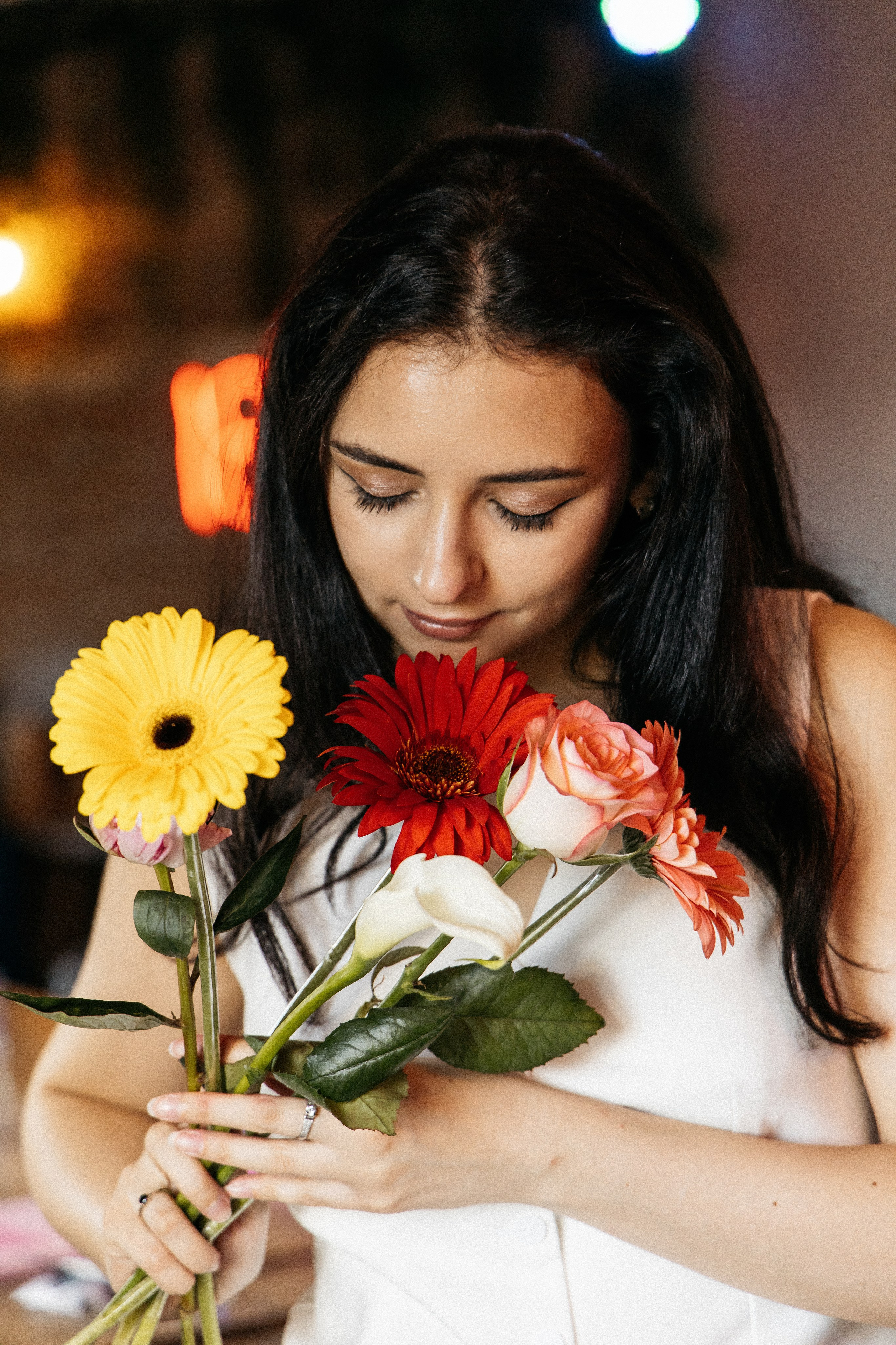 Девичник. Свадебный фотограф Челябинск Зиненко Виктория