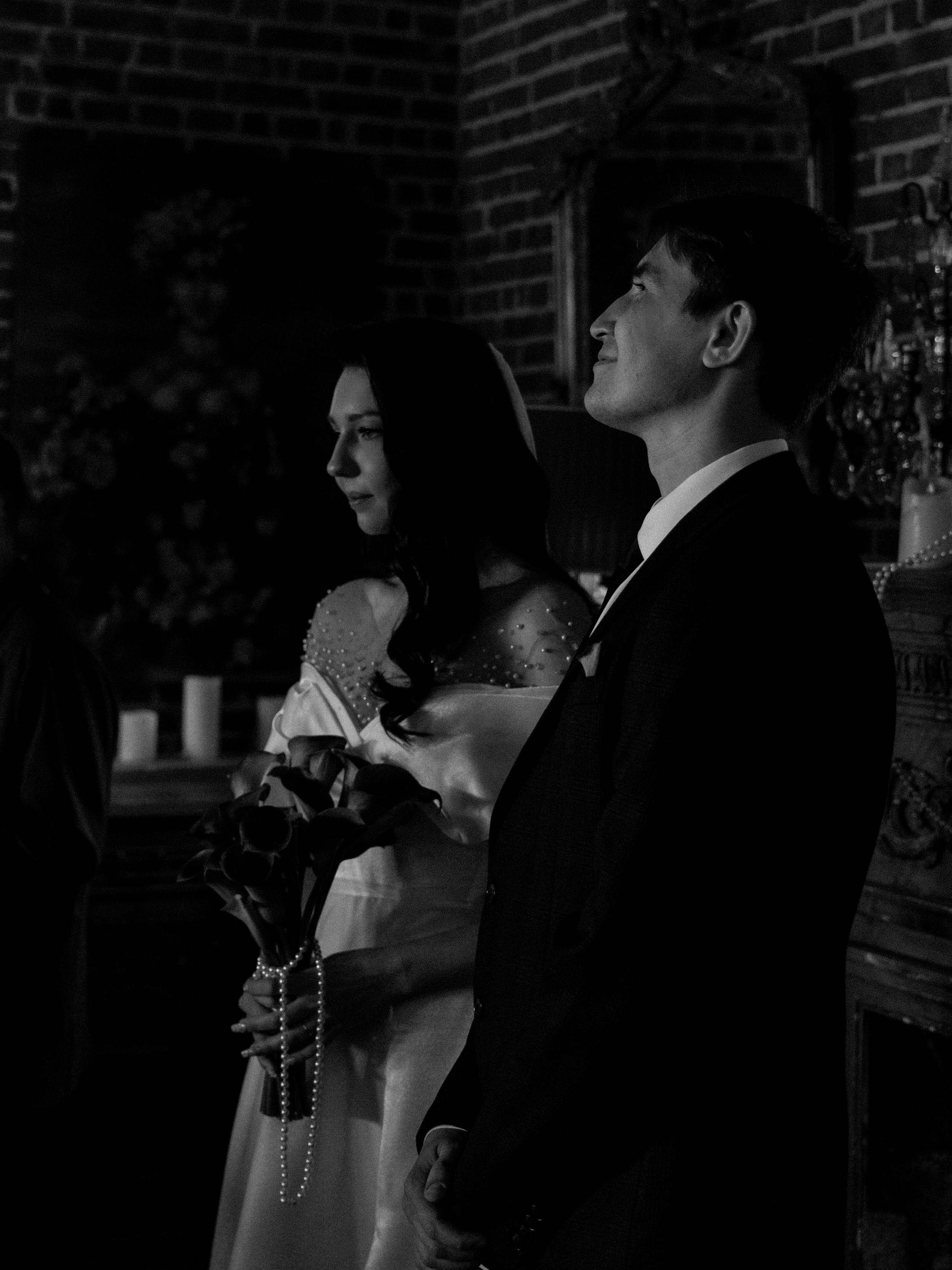 Wedding day|Артем и Алина. Свадебный фотограф Челябинск Зиненко Виктория