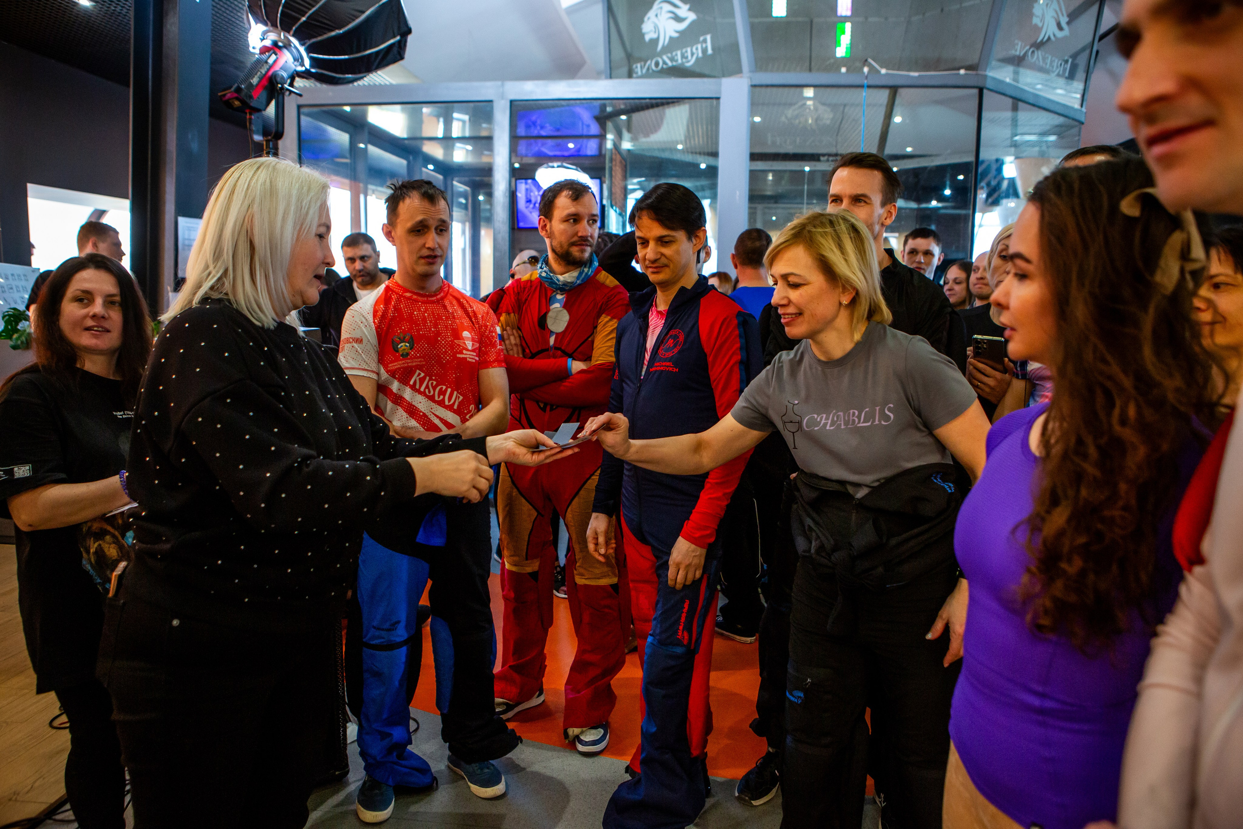 Всероссийские соревнования по аэротрубным дисциплинам 21–23 марта 2025 г. Репортажный, семейный, свадебный, портретный фотограф