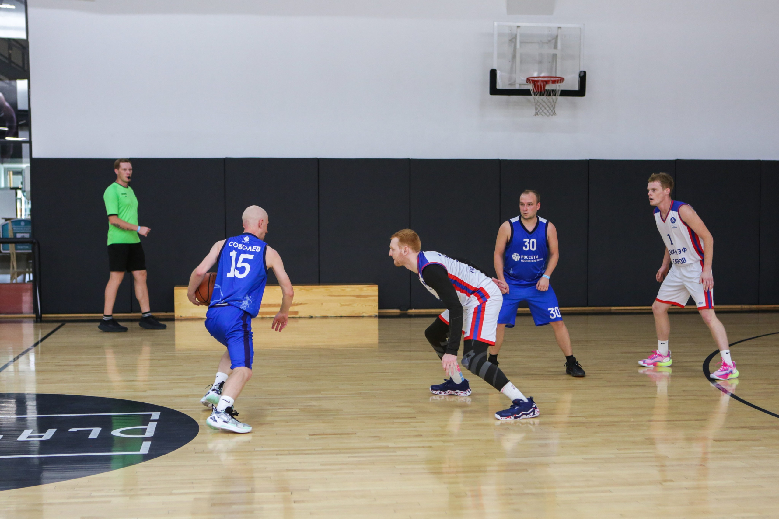 Баскетбол. Репортажный, семейный, свадебный, портретный фотограф