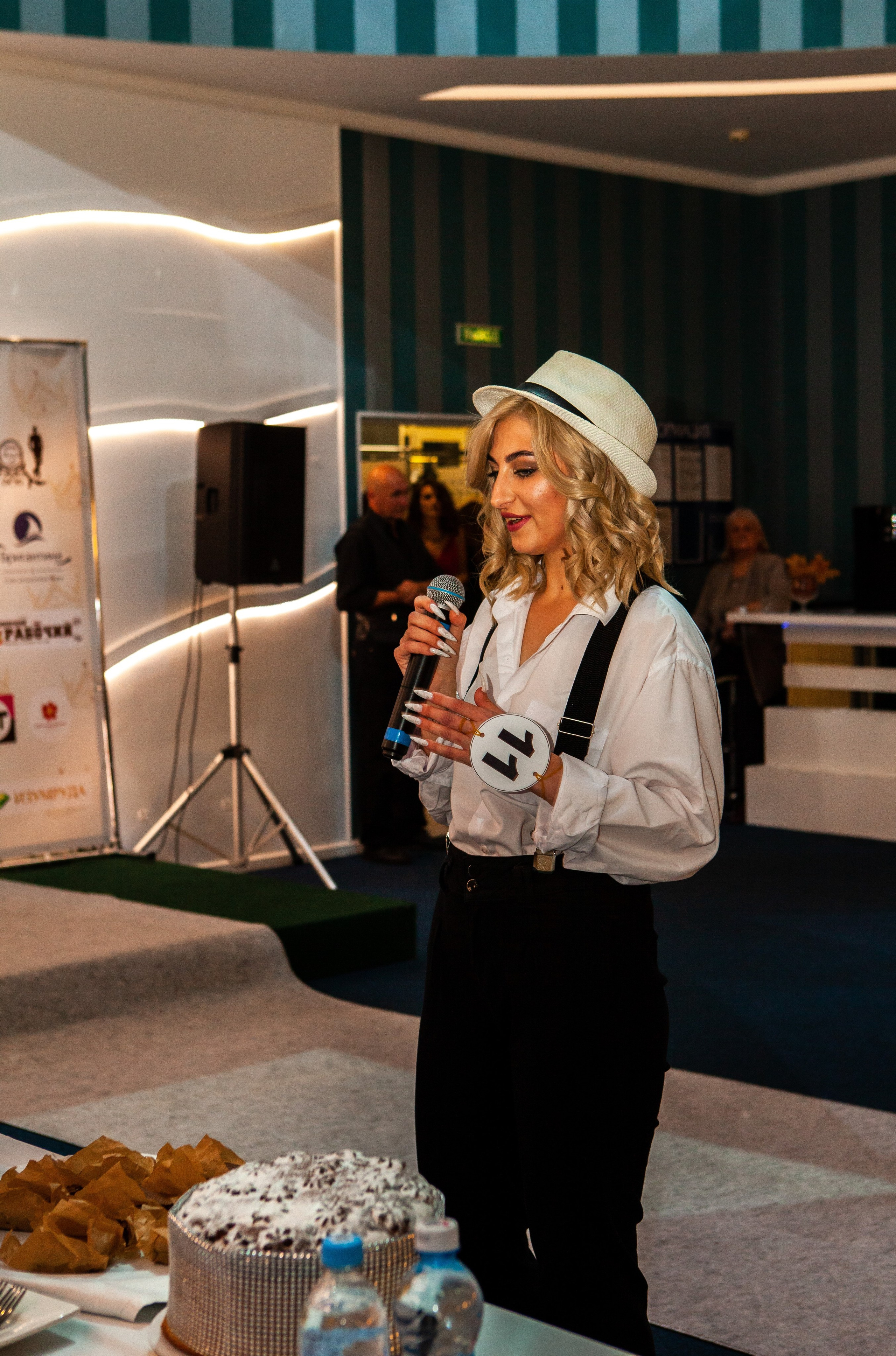 Королева Калужской области. Репортажный, семейный, свадебный, портретный фотограф