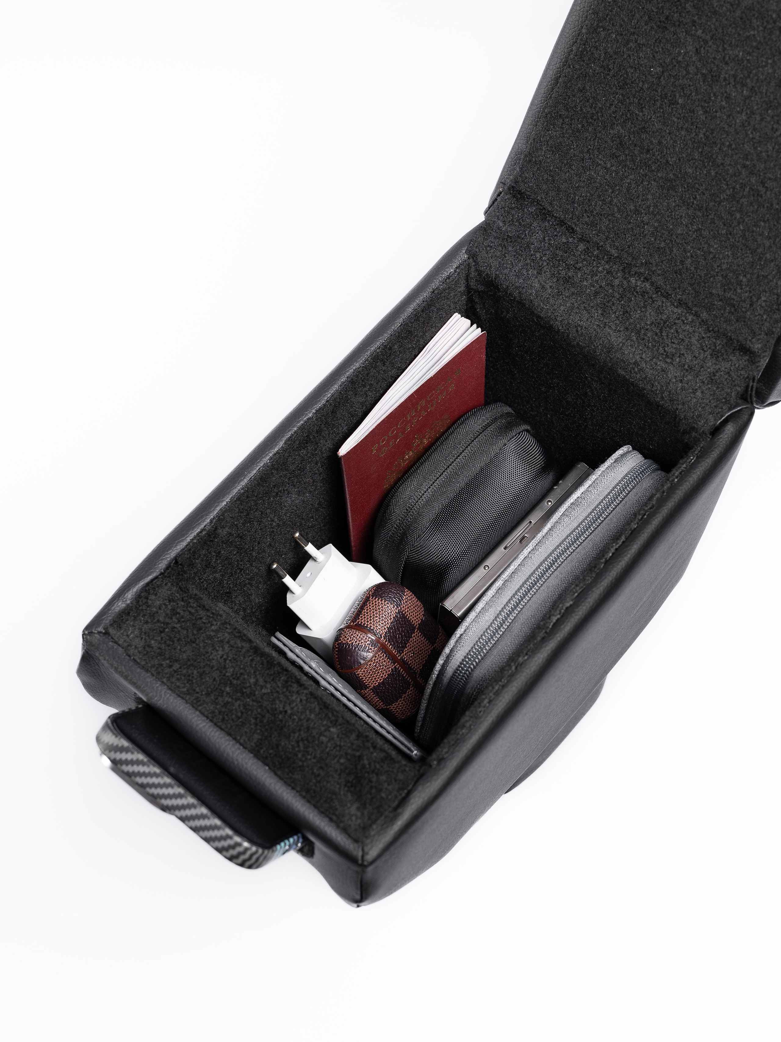 Автоподлокотники предметка. Предметный фотограф, фото для маркетплейсов Пятигорск, КМВ