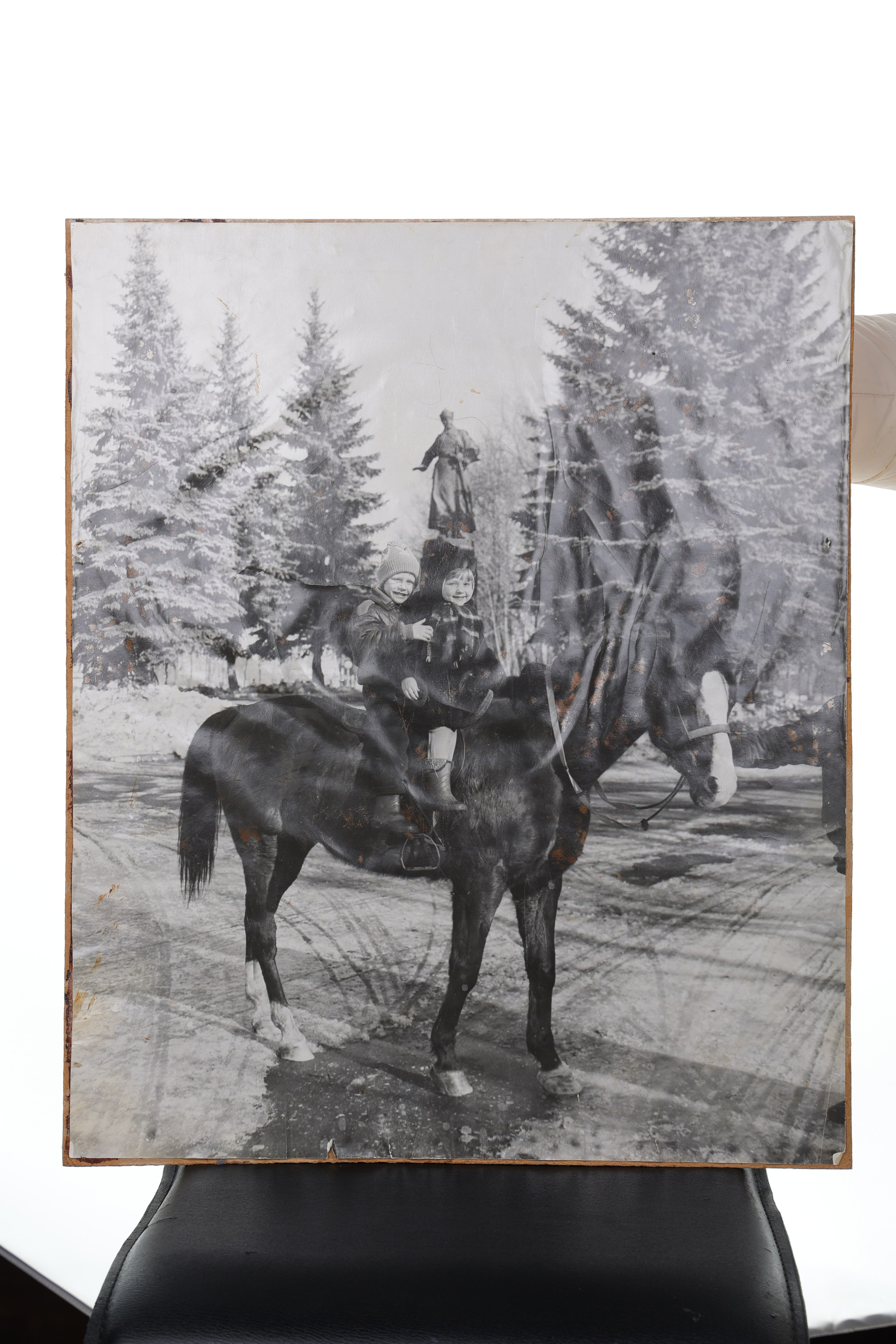 Фотограф Татьяна Марсуверских г. Жуковский, Москва. Репортажные съёмки, , бьюти фотограф, артфотограф, пейзажист, реставрация фотографий. Фотограф для маркетплейсов, фотоуслуги в Жуковском Татьяна Марсуверских