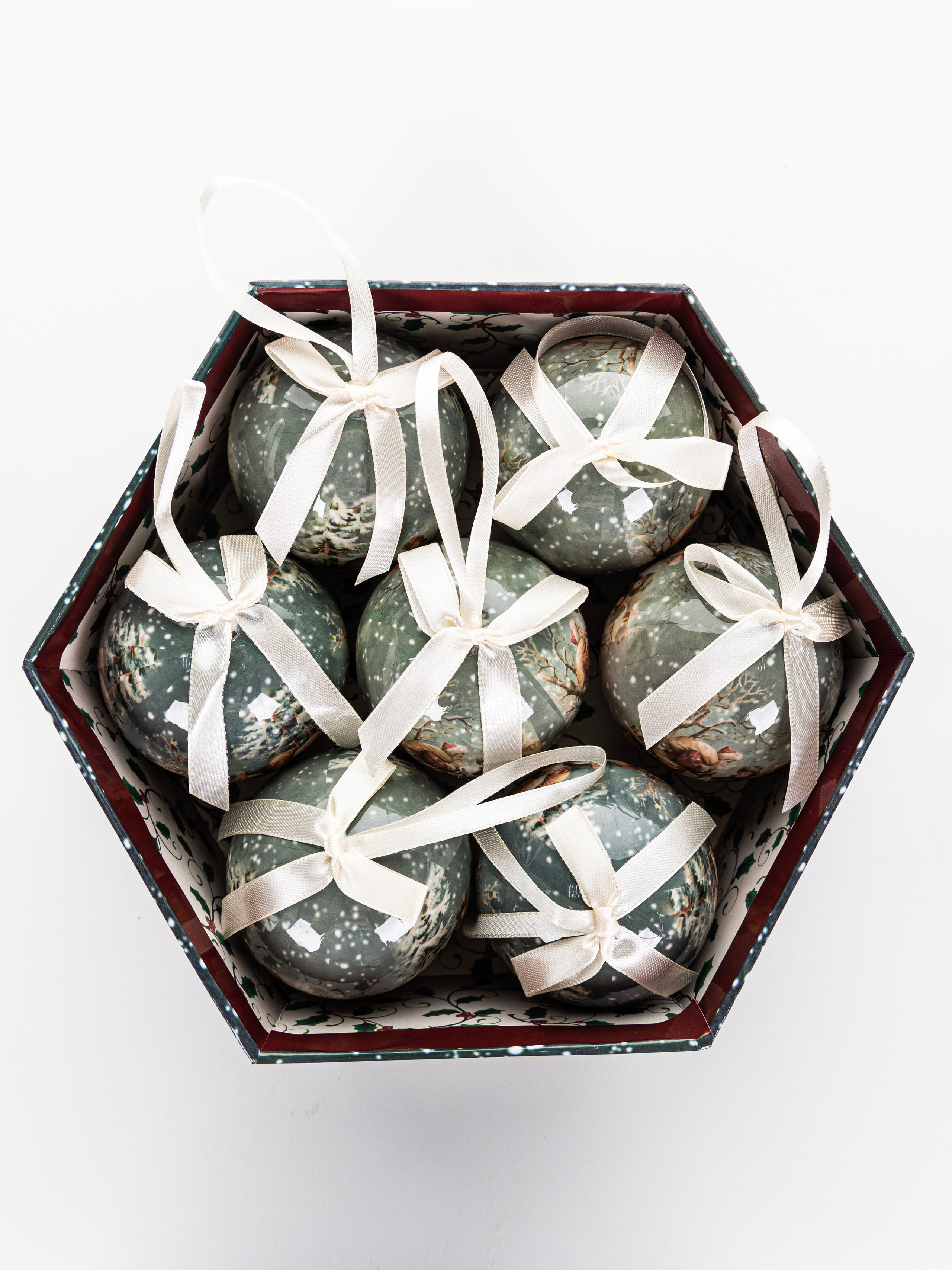 Фотограф Татьяна Марсуверских г. Жуковский, Москва и М о. Репортажные съёмки, фотосессии,Ёлочные игрушки. Фотограф для маркетплейсов, фотоуслуги в Жуковском Татьяна Марсуверских