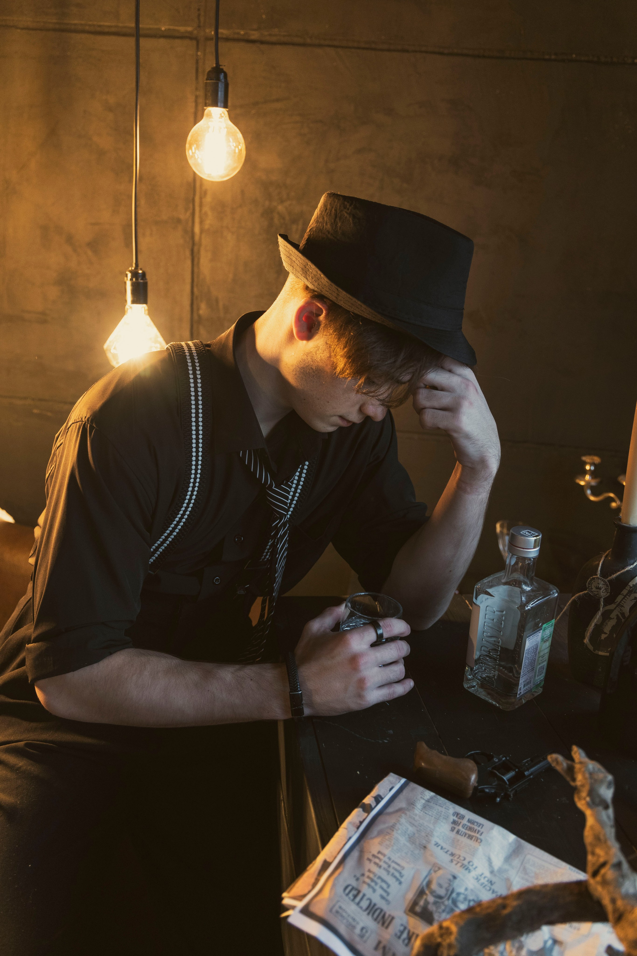 Семья Волковых. Фотограф для маркетплейсов, фотоуслуги в Жуковском Татьяна Марсуверских