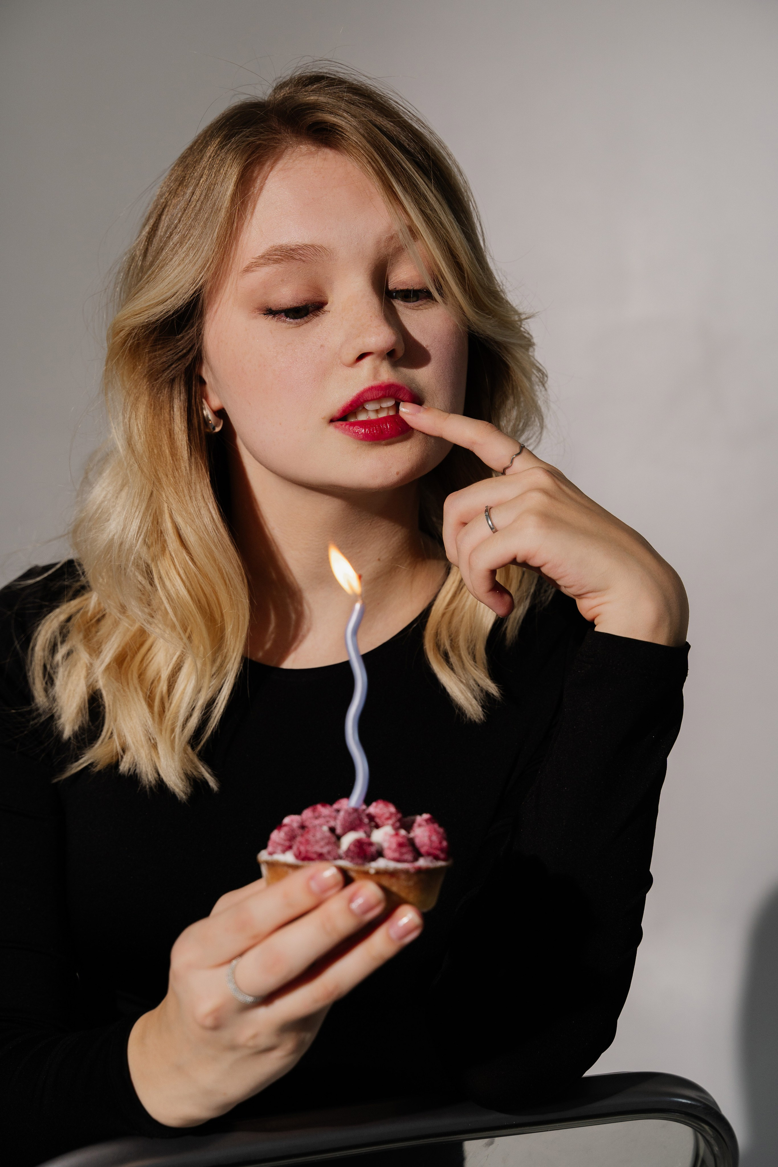 Дарья. Семейный фотограф Новочеркасск