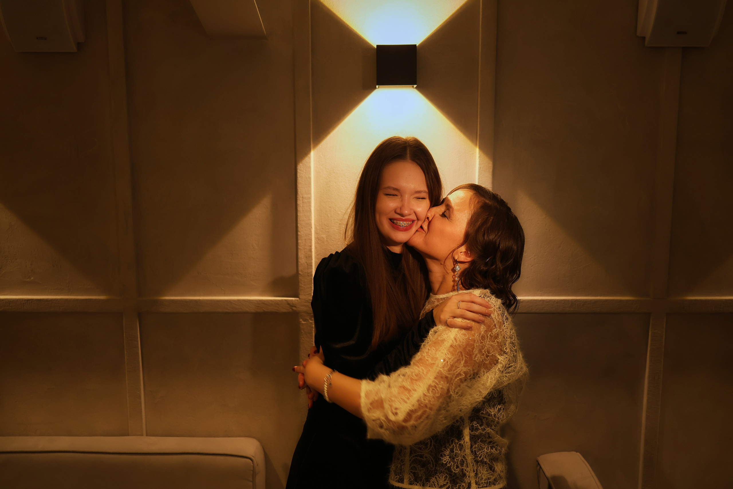 Фотограф на Юбилей в Самаре. Свадебный видеограф и свадебный фотограф в Самаре Олег Слеб