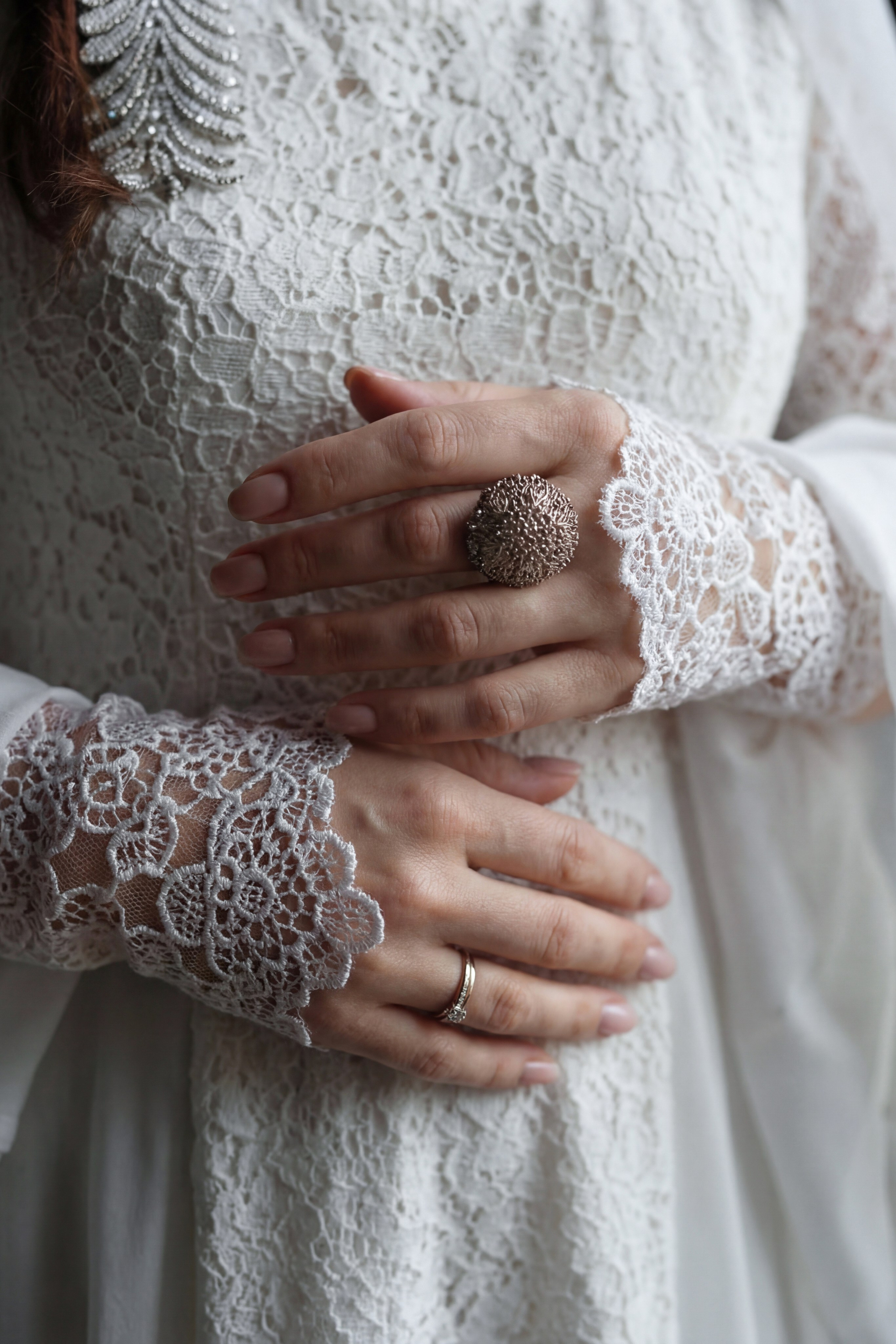 Фотографии в русском стиле. Фотограф в Санкт-Петербурге Юлия Кондратьева