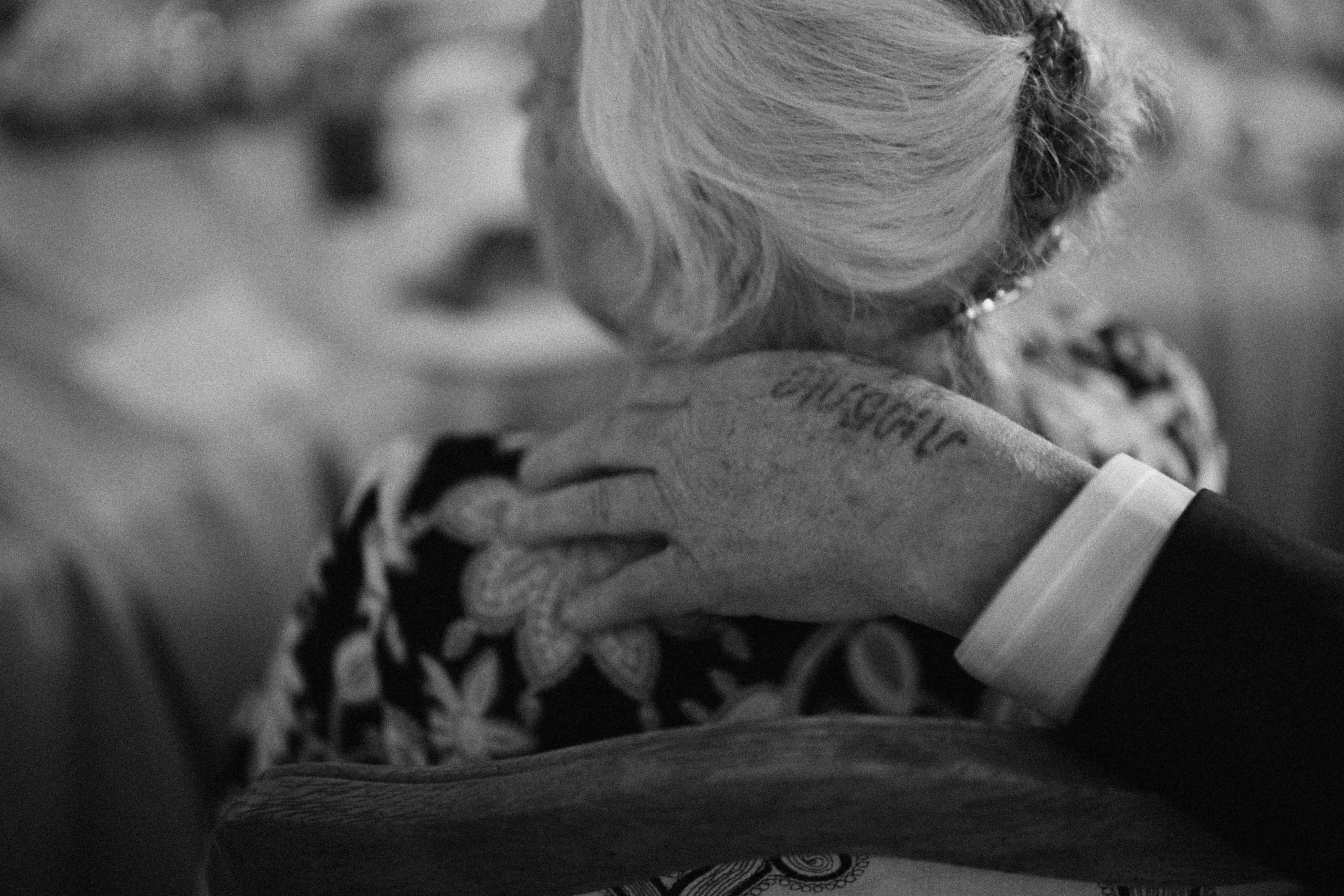 Свадебный фотограф Марина Бобкова в Липецке, Воронеже, Москва