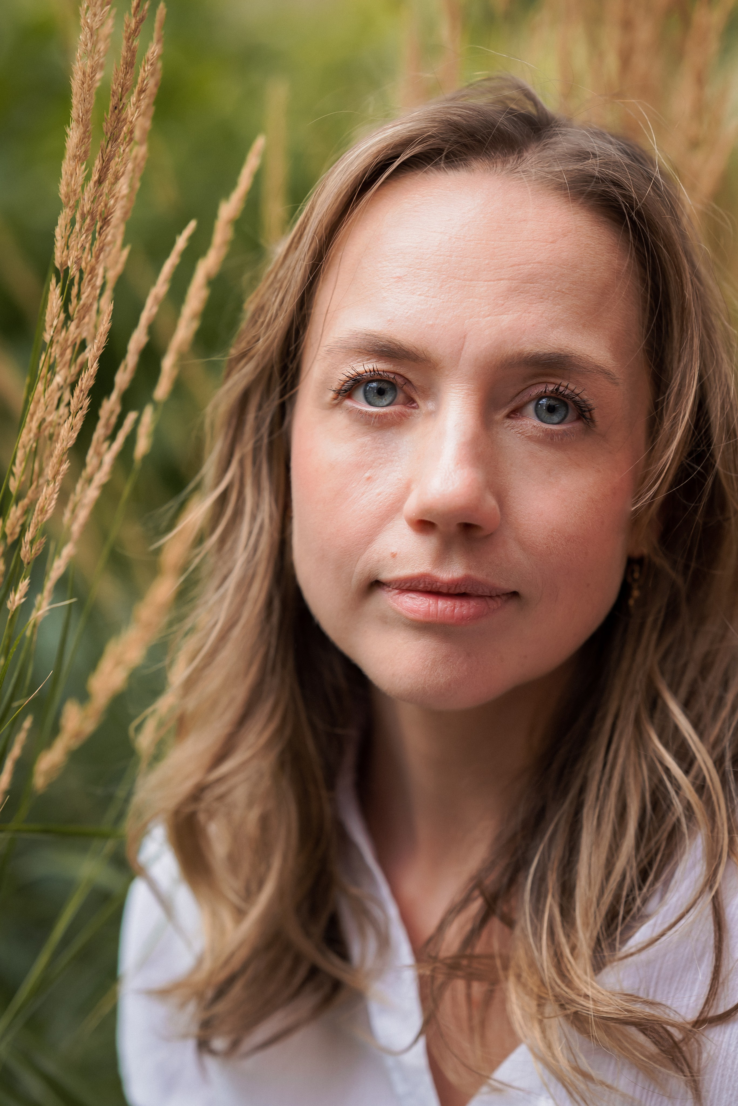 Галина. Семейный и детский фотограф в Екатеринбурге Валерия Нагибина