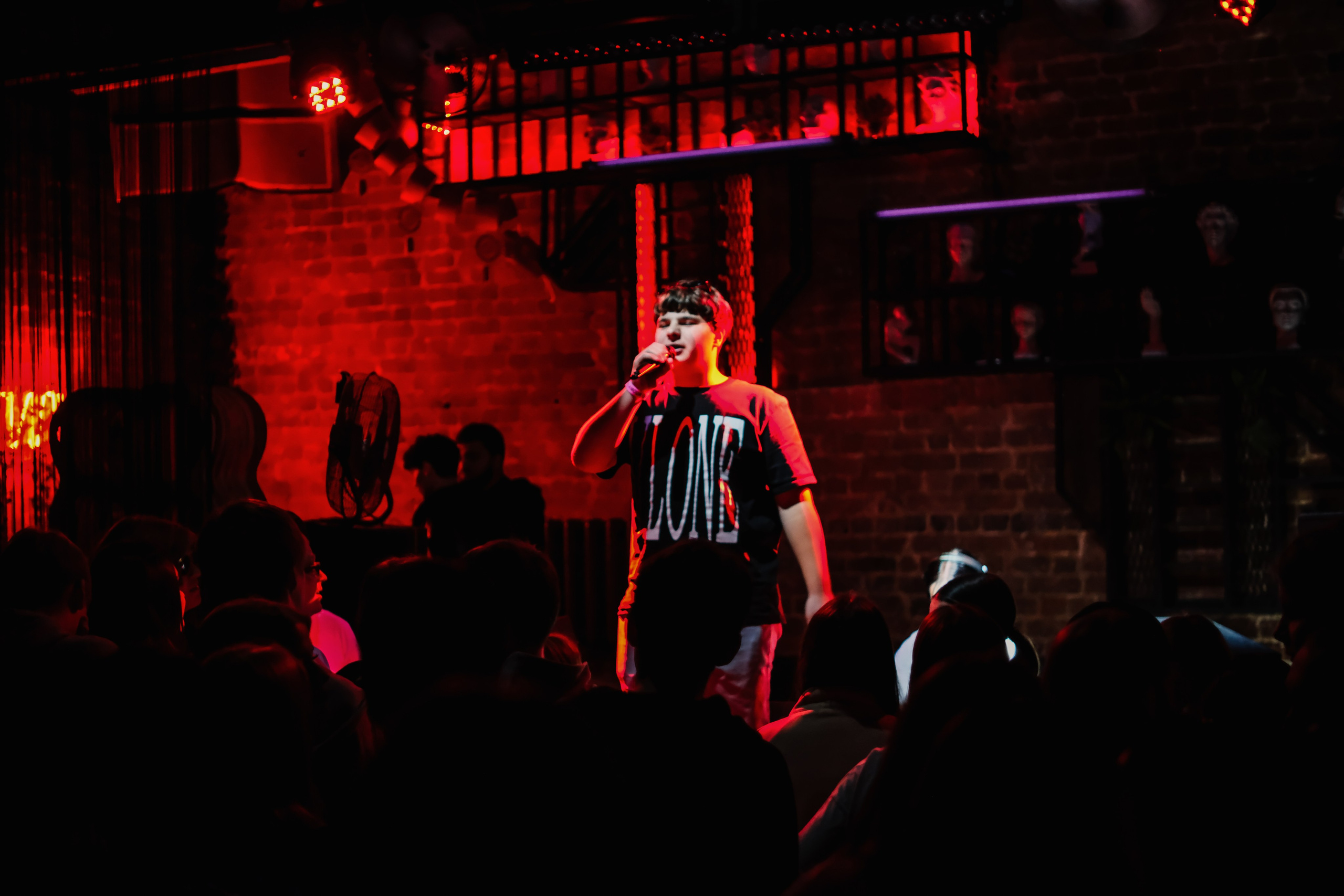 LIFESTYLE Нижний Новгород. Фотограф нижний новгород — мирон