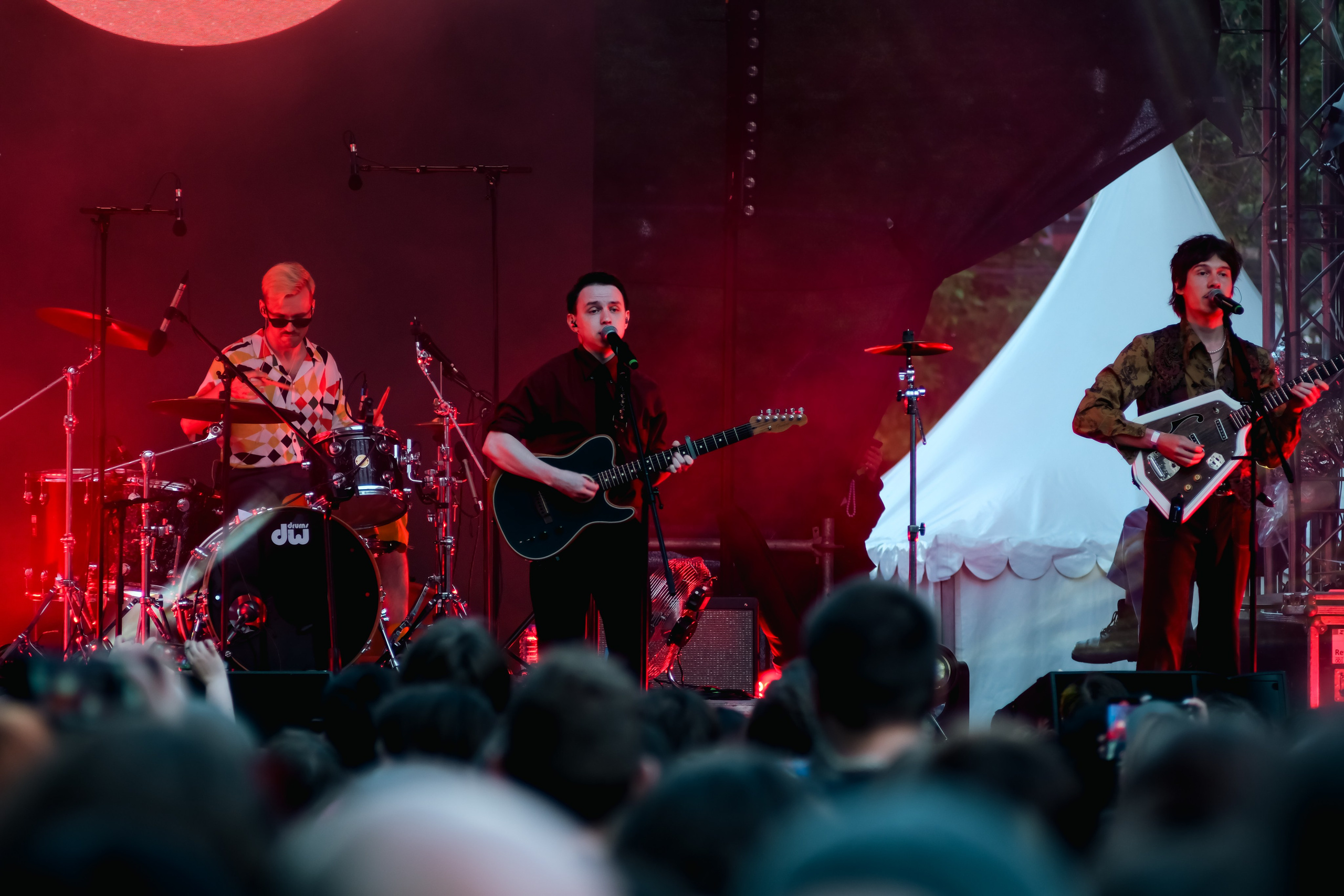 ЛЕТНИК МСК 01.06.25. Фотограф нижний новгород — мирон