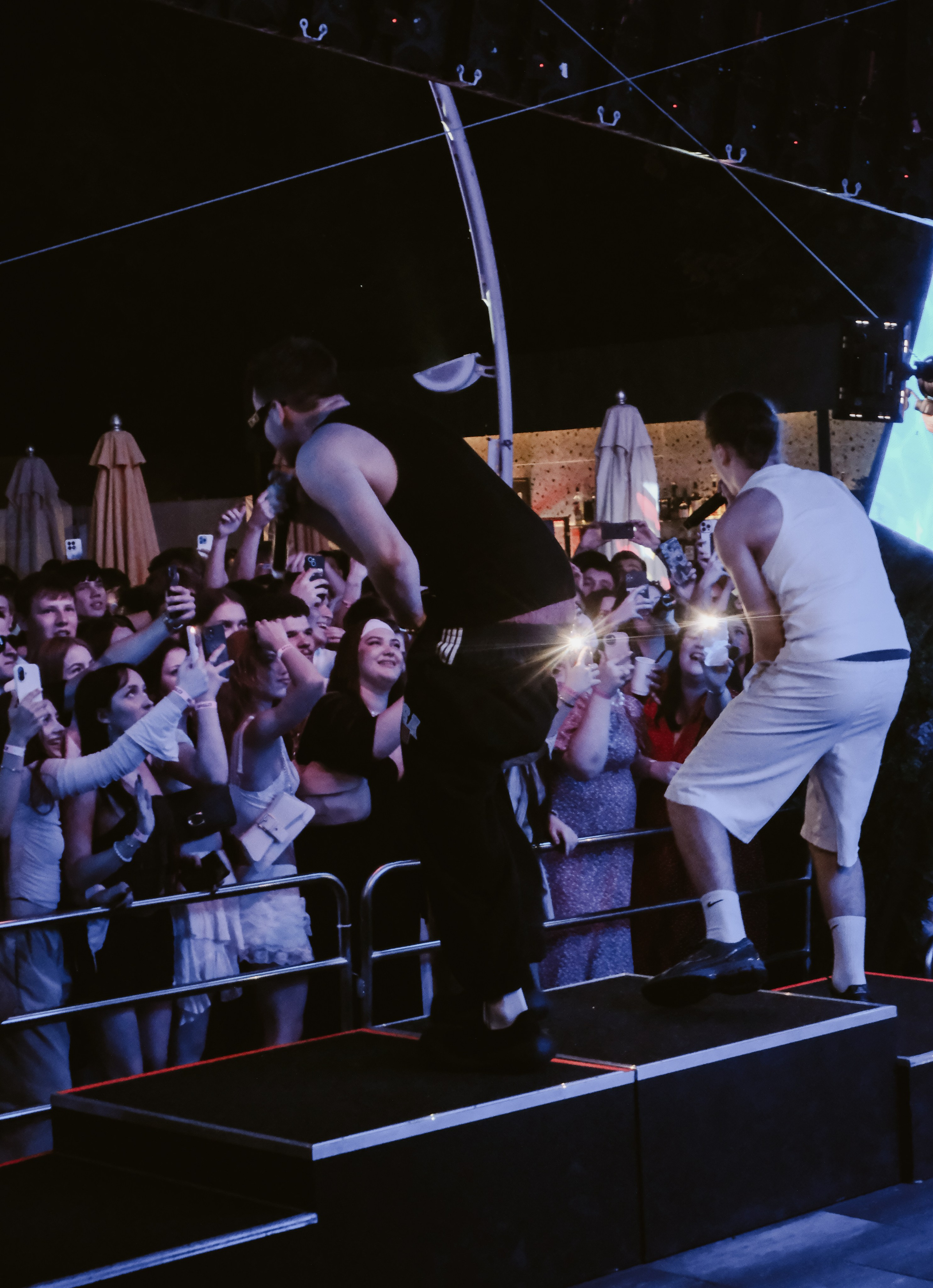 ZHARA POOL Ростов-на-Дону. Фотограф нижний новгород — мирон