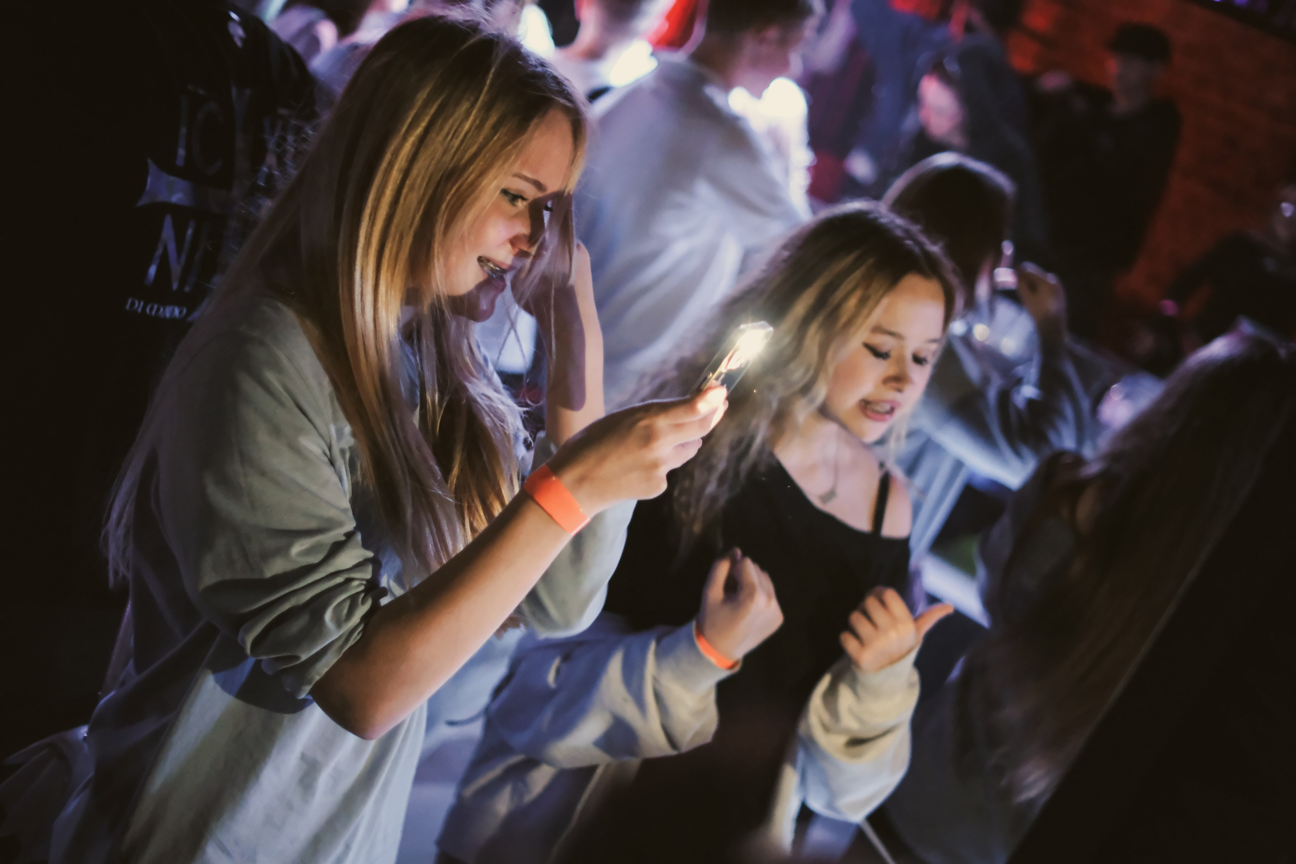 LIFESTYLE Нижний Новгород. Фотограф нижний новгород — мирон