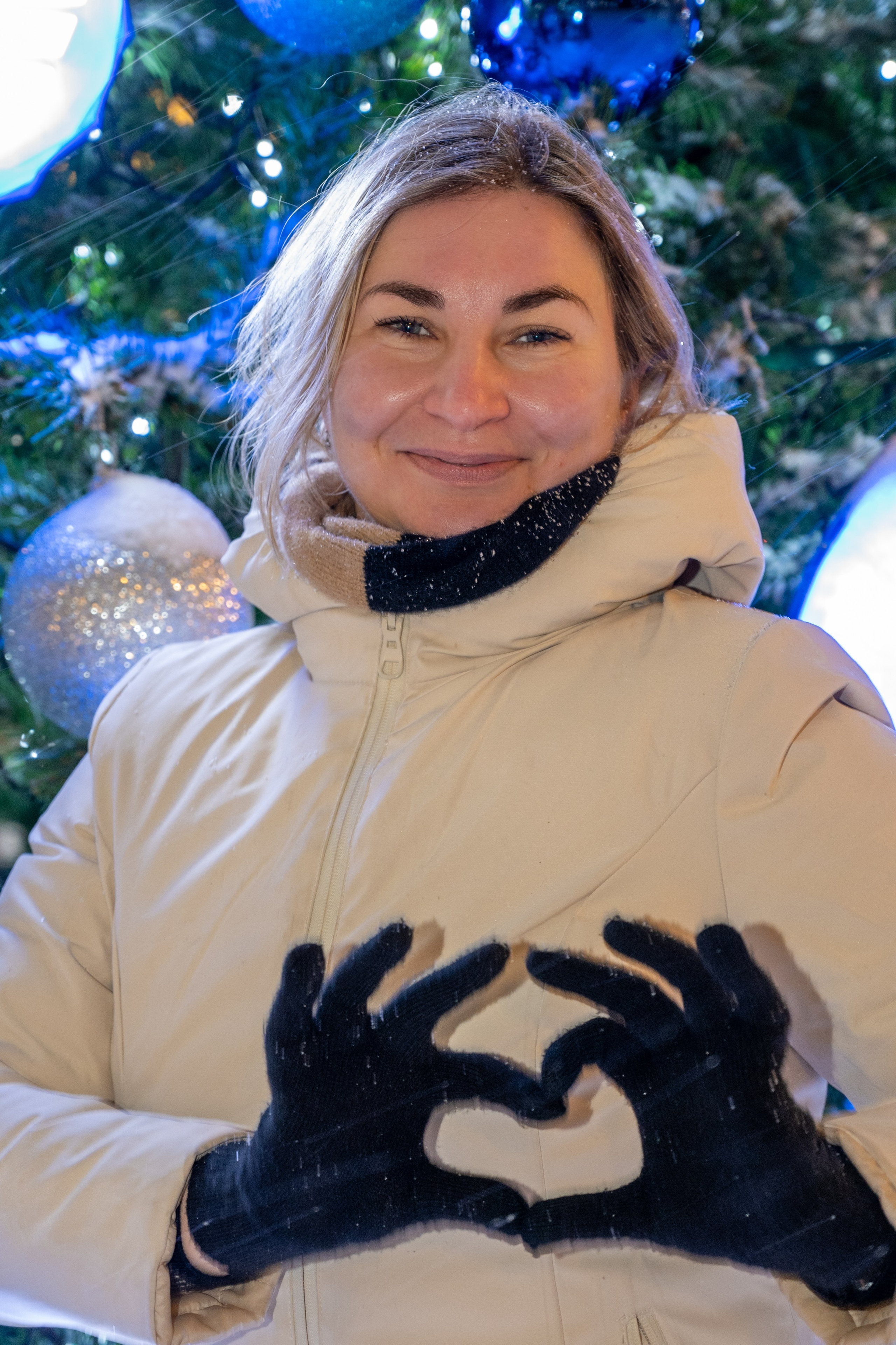 Зимняя феерия — Снег и Сказки. П&П — Полезное с Приятным. Фотоэкскурсии — Москва на память. Экскурсовод и фотограф в Москве. Увези столицу в своём альбоме!