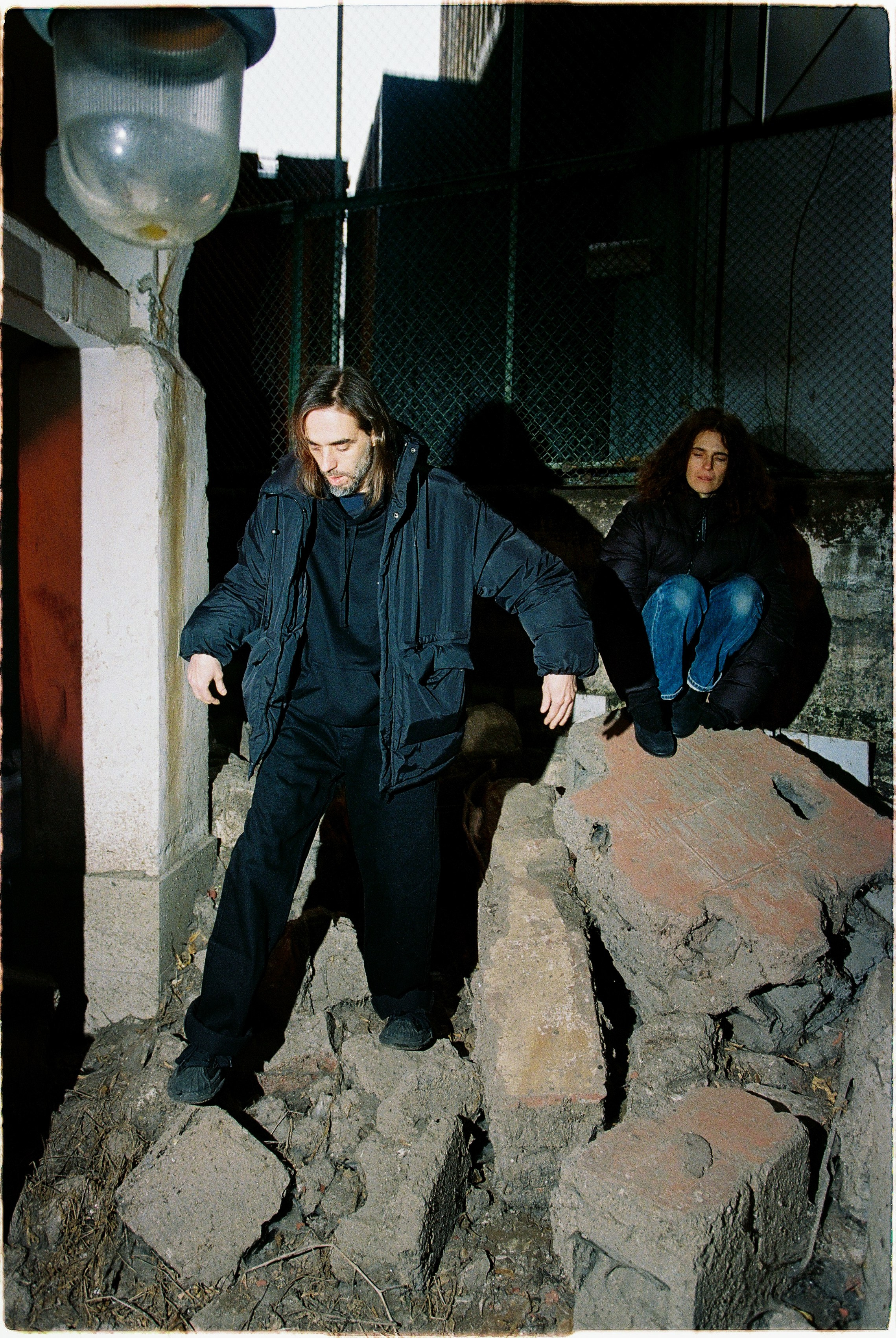 404.zero. Илья Симонов фотограф москва