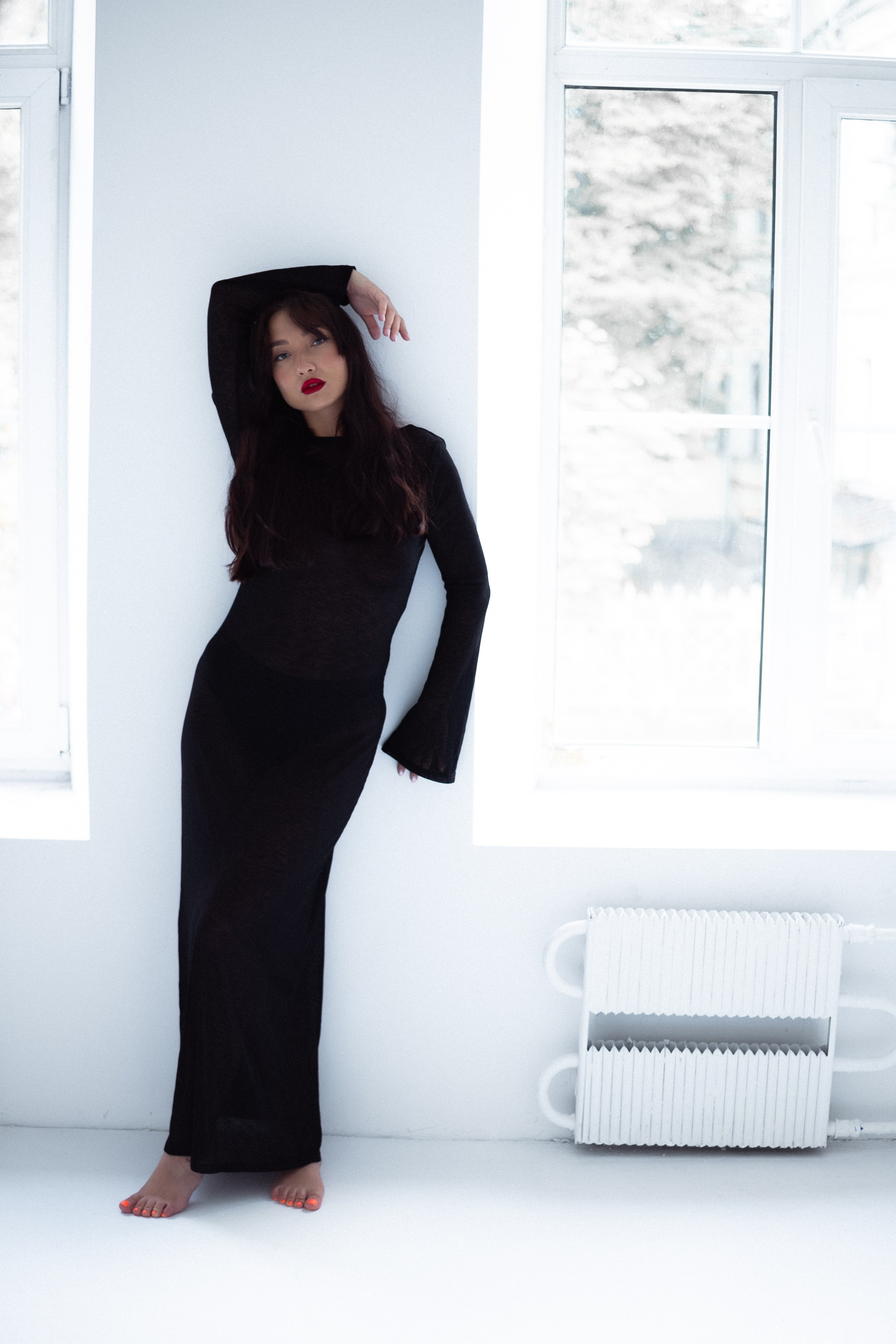 Маша. Искусство фотографии. Фотограф | продюсер из Москвы — Лизочек