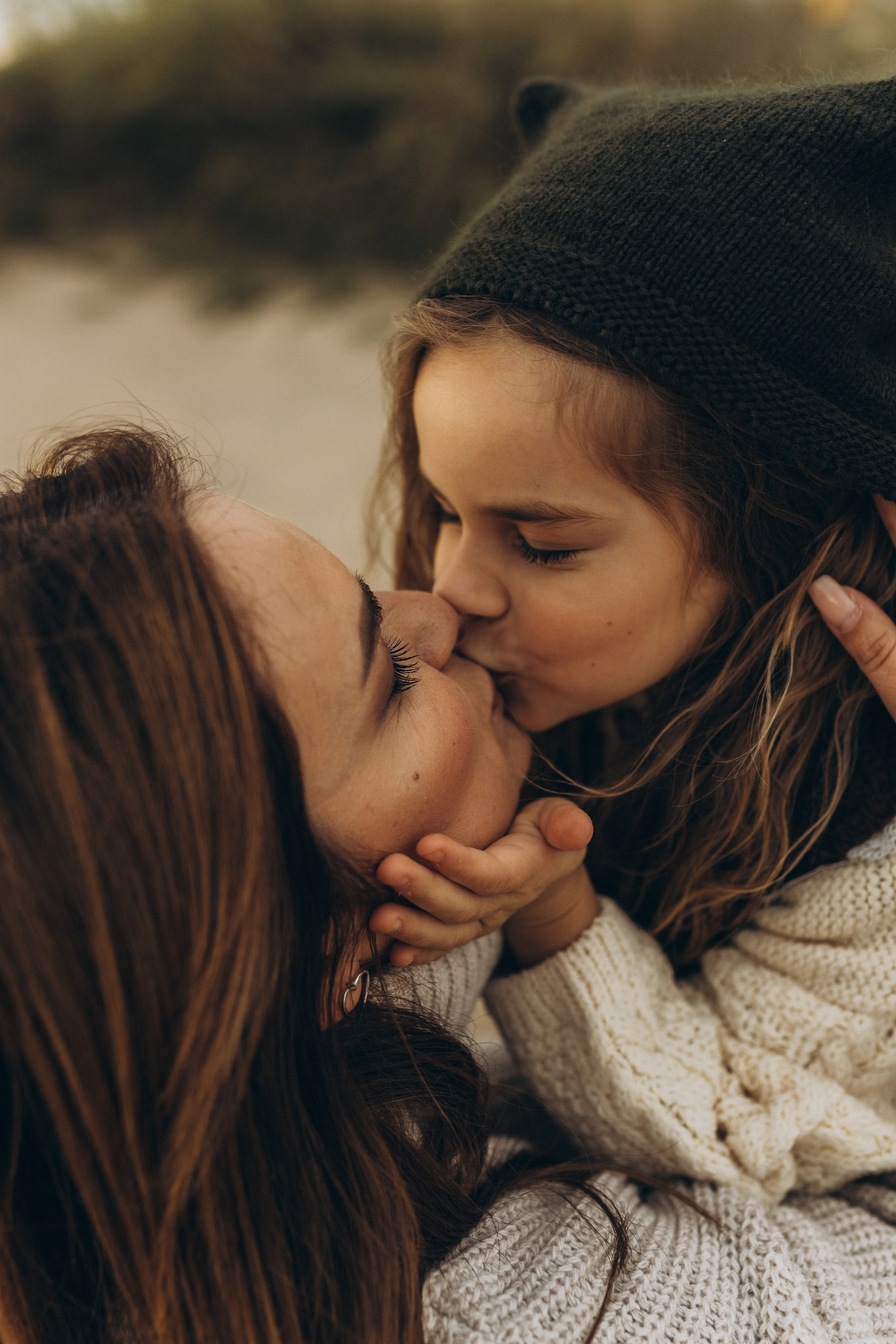 Эдик Алина Лика и Ульяна. Семейный фотограф в Новороссийске и Анапе Александра Яковлева