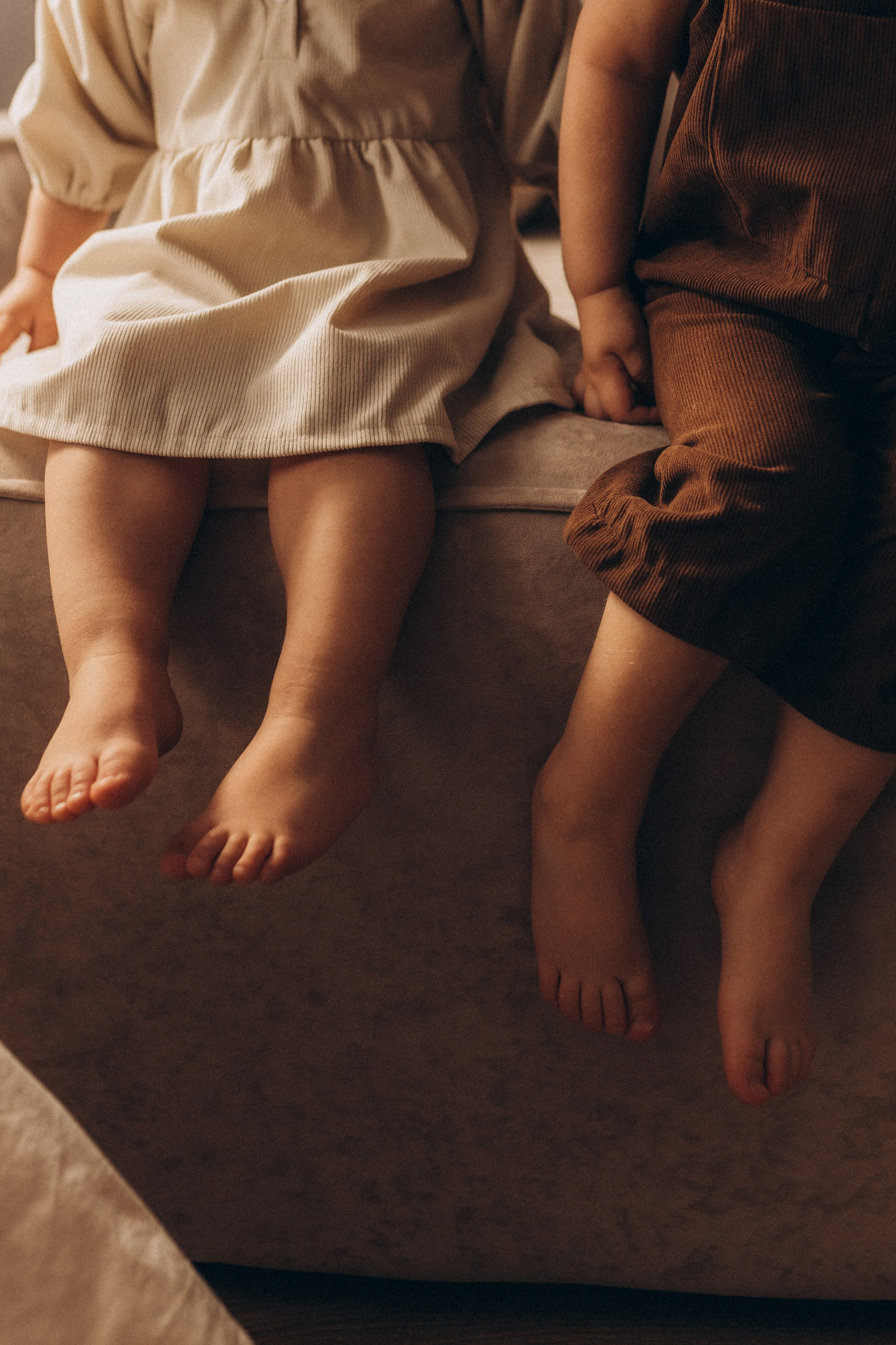 Дом там где мы🤎. Семейный фотограф в Новороссийске и Анапе Александра Яковлева