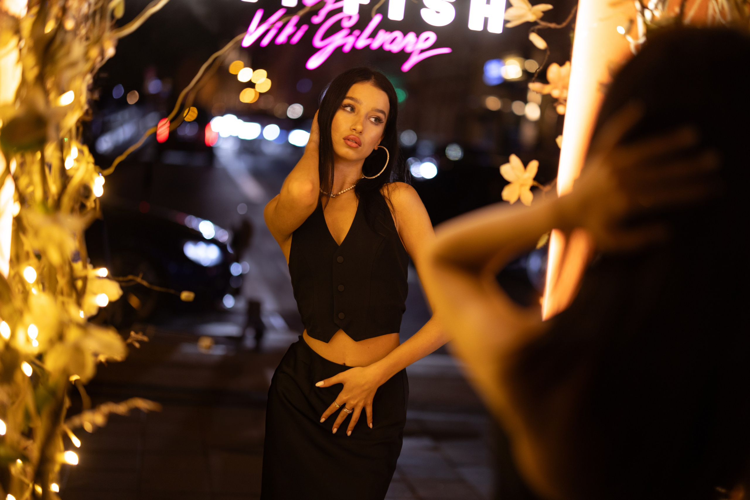 Школьный фотограф № 1 — Москва и МО | Роман Абрамов: выпускные альбомы, школьные фото, 20 лет опыта