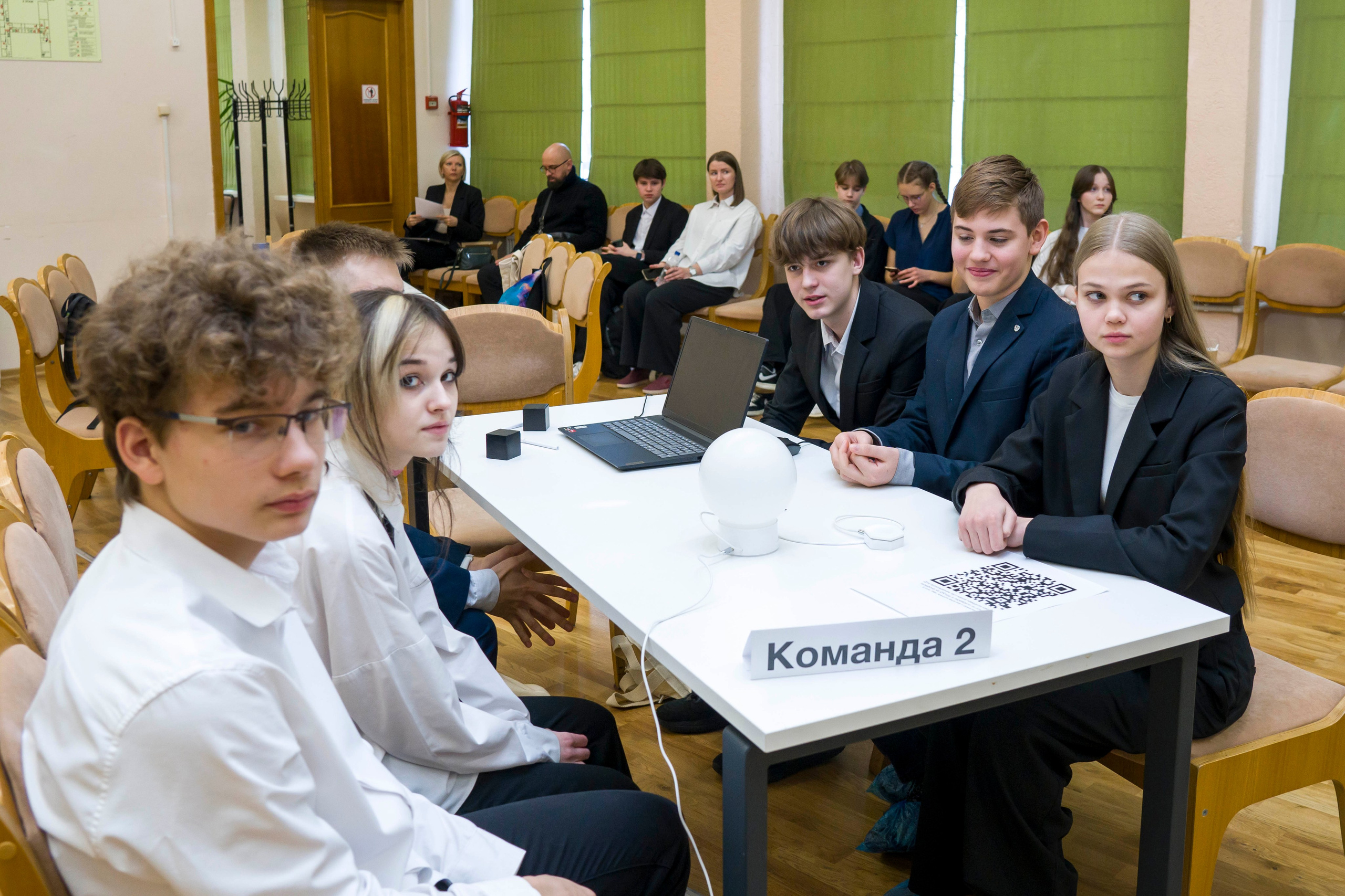 Семинары, тренинги, квизы. Фотограф в Санкт-Петербурге. Репортажная и все съёмки для бизнеса