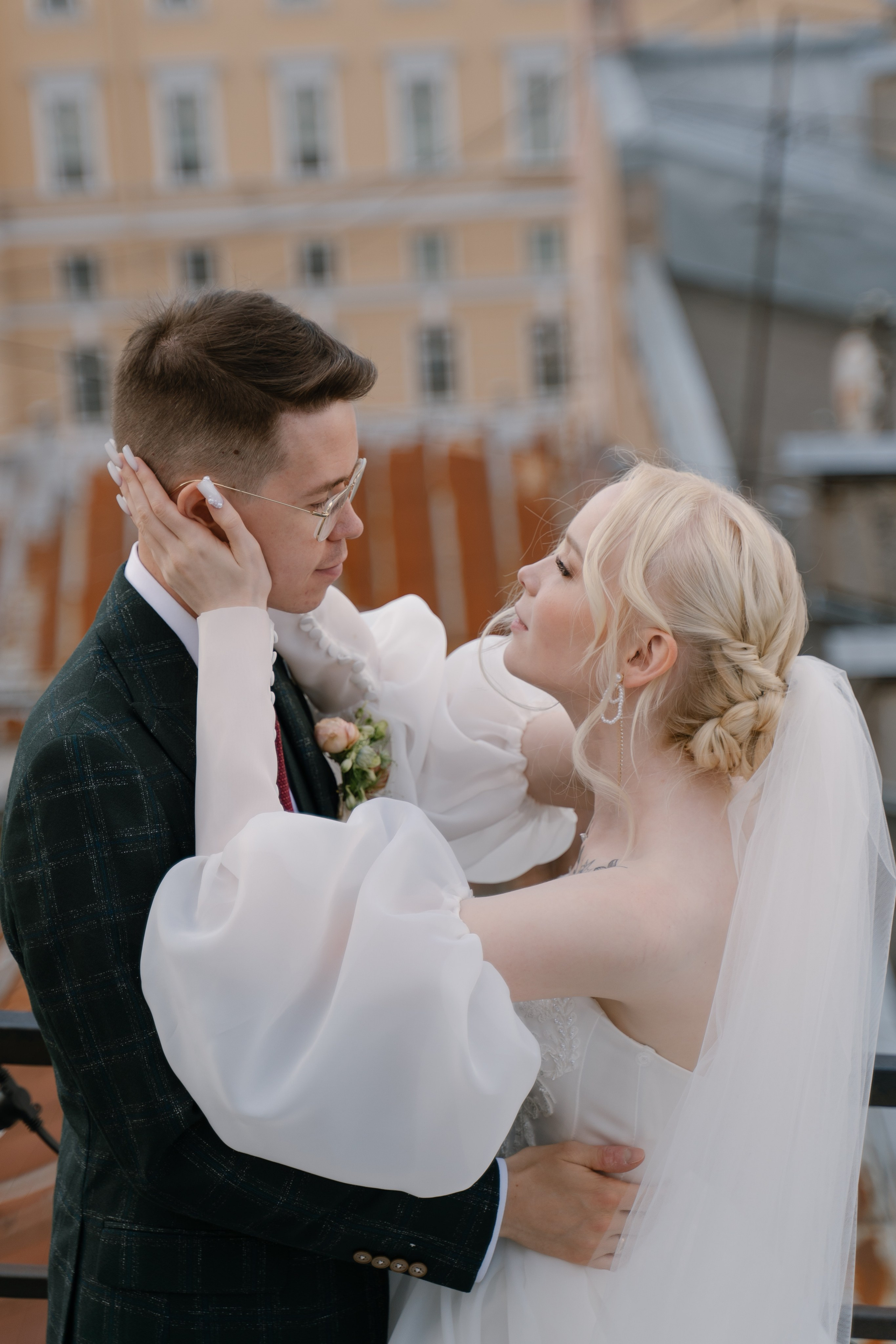 09.08.2023. Свадебный фотограф — Наталья Фед СПб/Москва