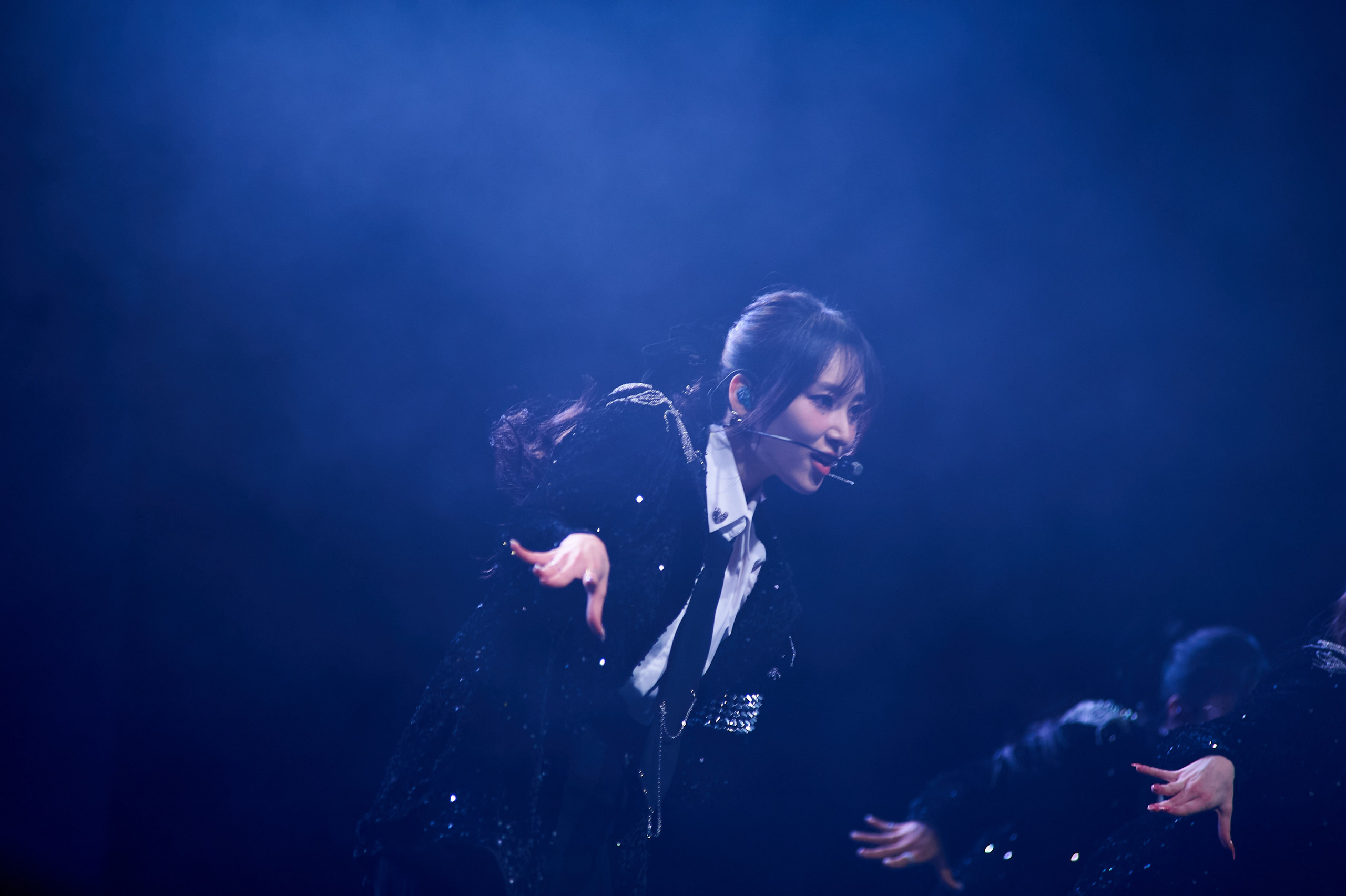 X: in concert. Photographer Bangkok — Pattaya | фотограф Бангкок — Паттайа