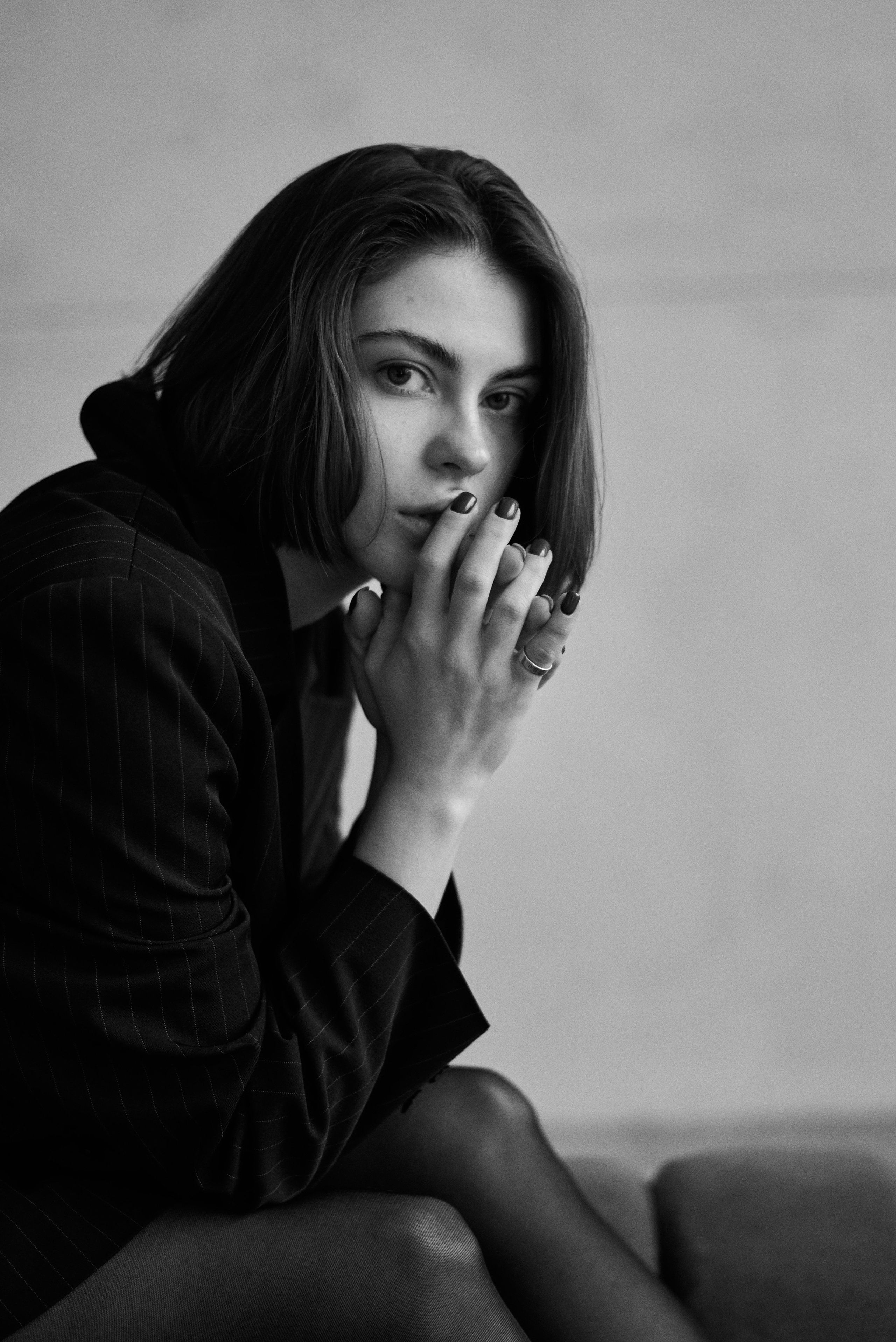 Margo. Photographer Bangkok — Pattaya | фотограф Бангкок — Паттайа