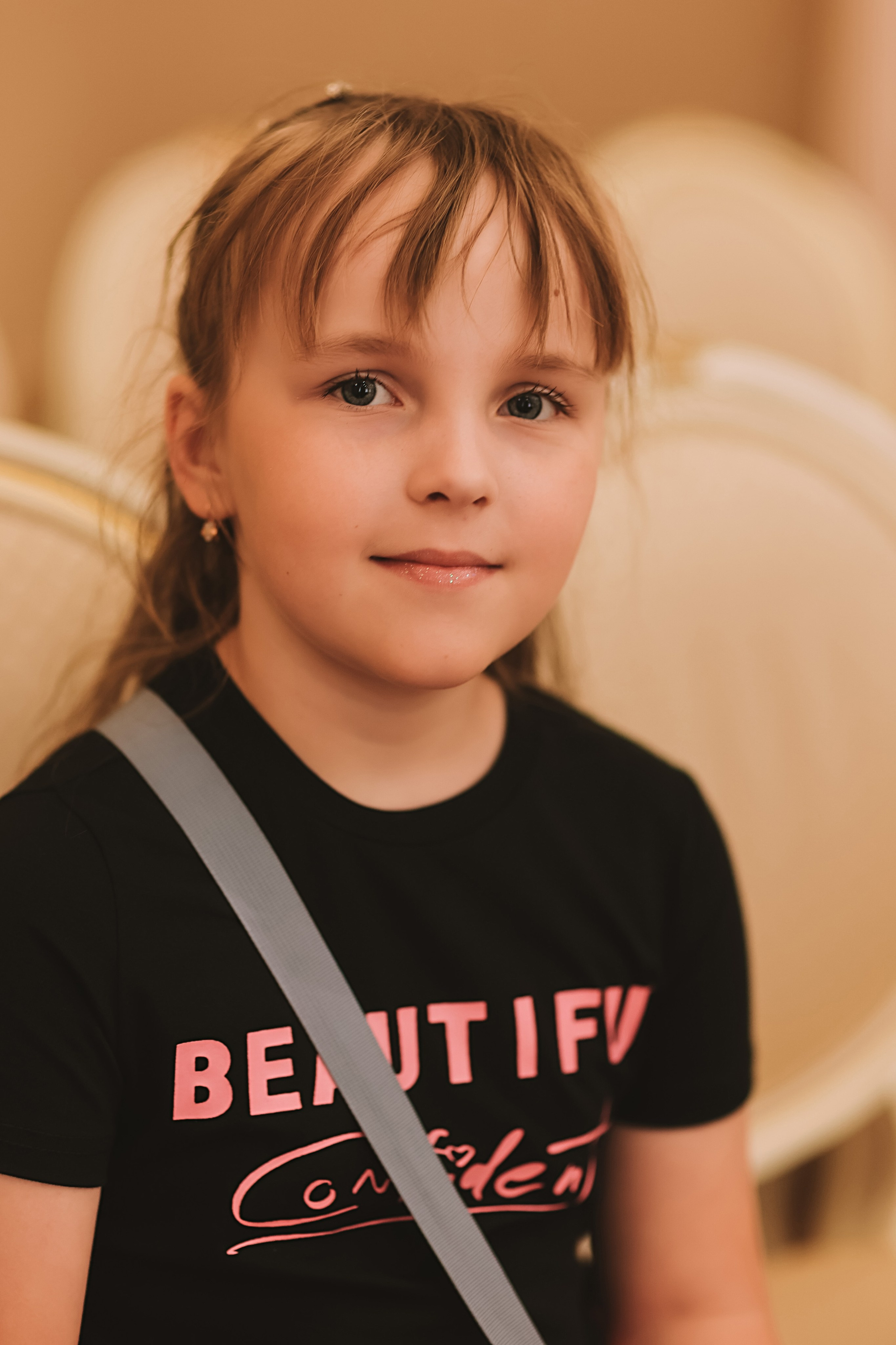 9 июля 2025. Семейный фотограф Тюмень, фотограф на роды Салмина Мария