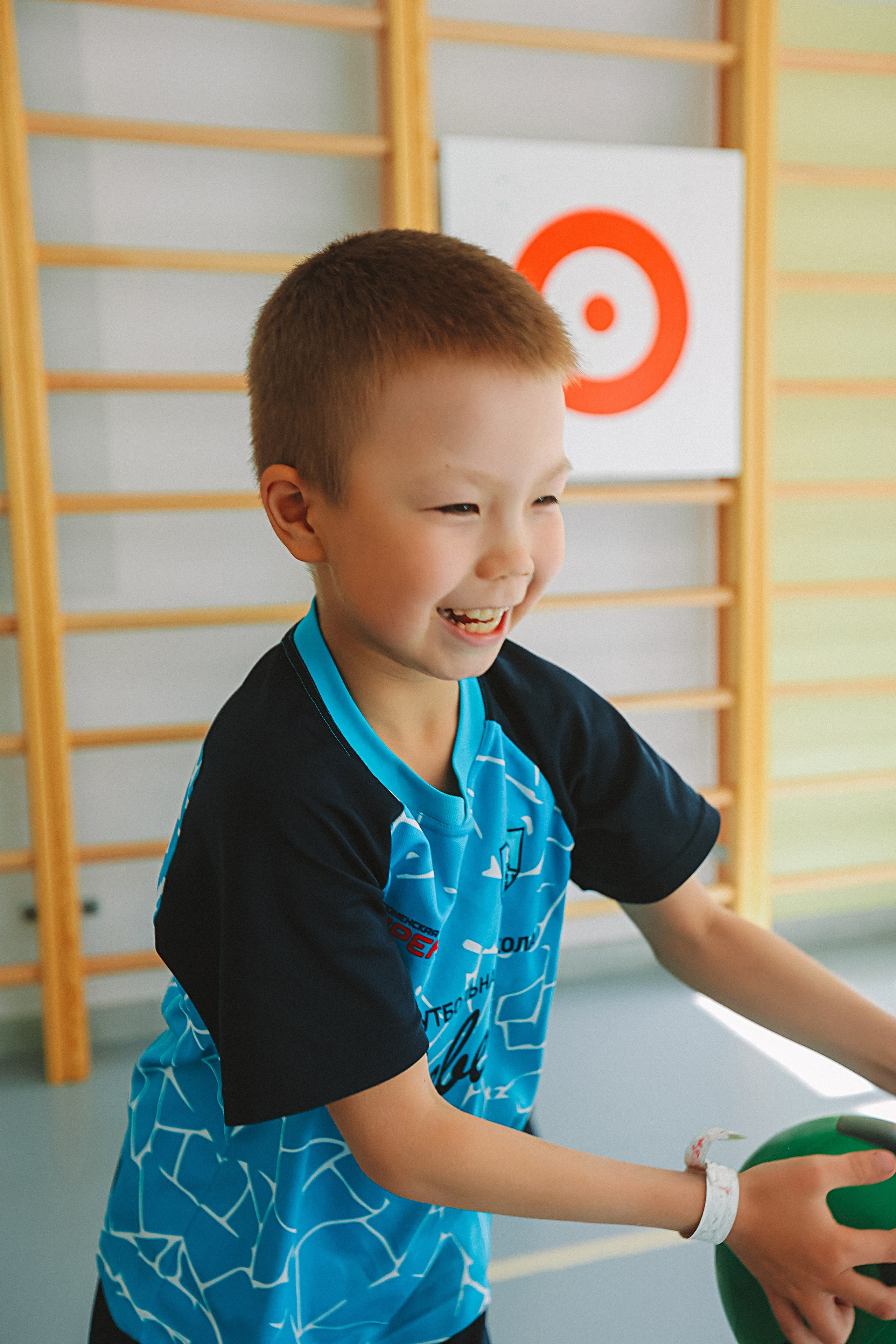 Один день в школе 1 класс. Семейный фотограф Тюмень, фотограф на роды Салмина Мария