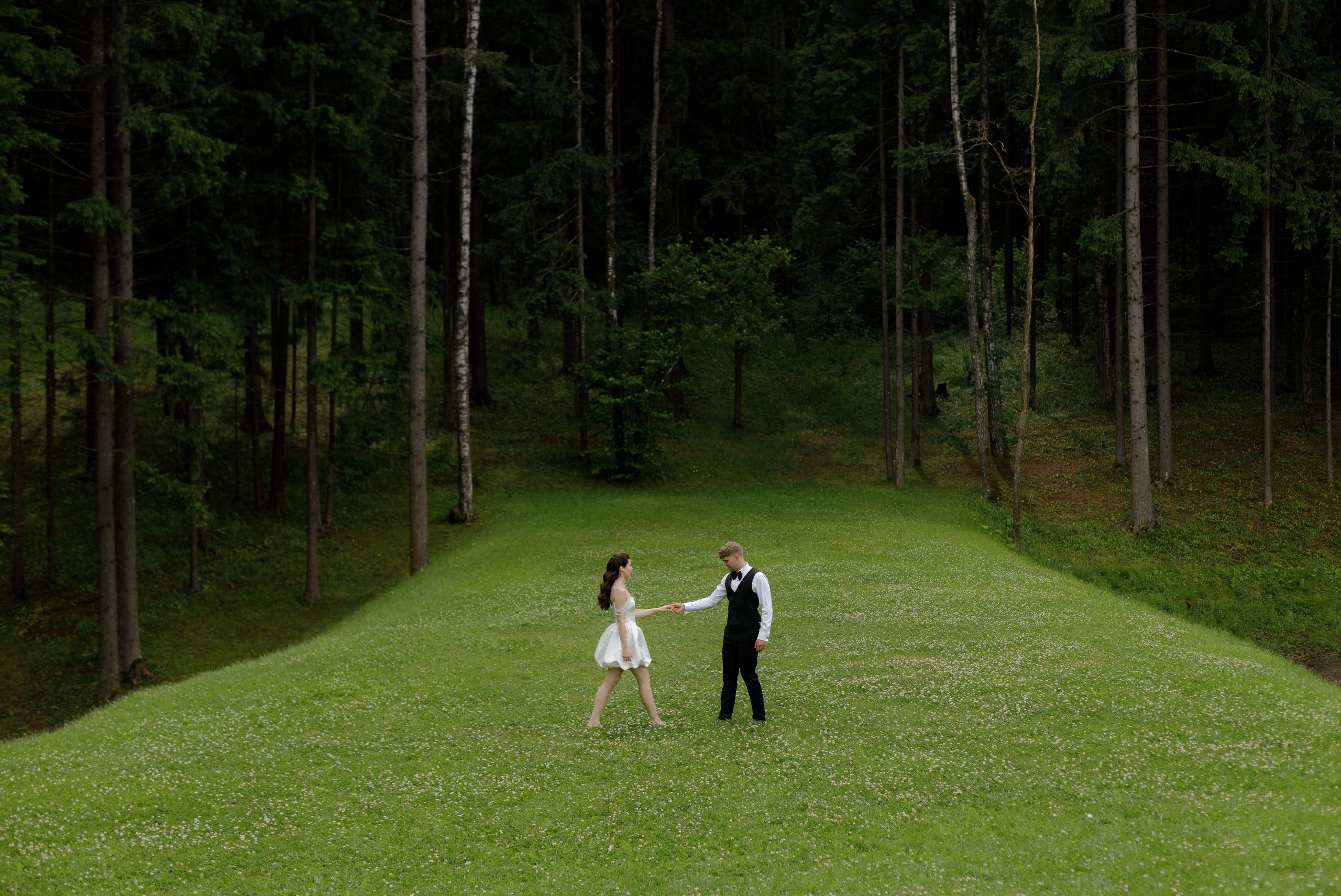 20 07. Главная