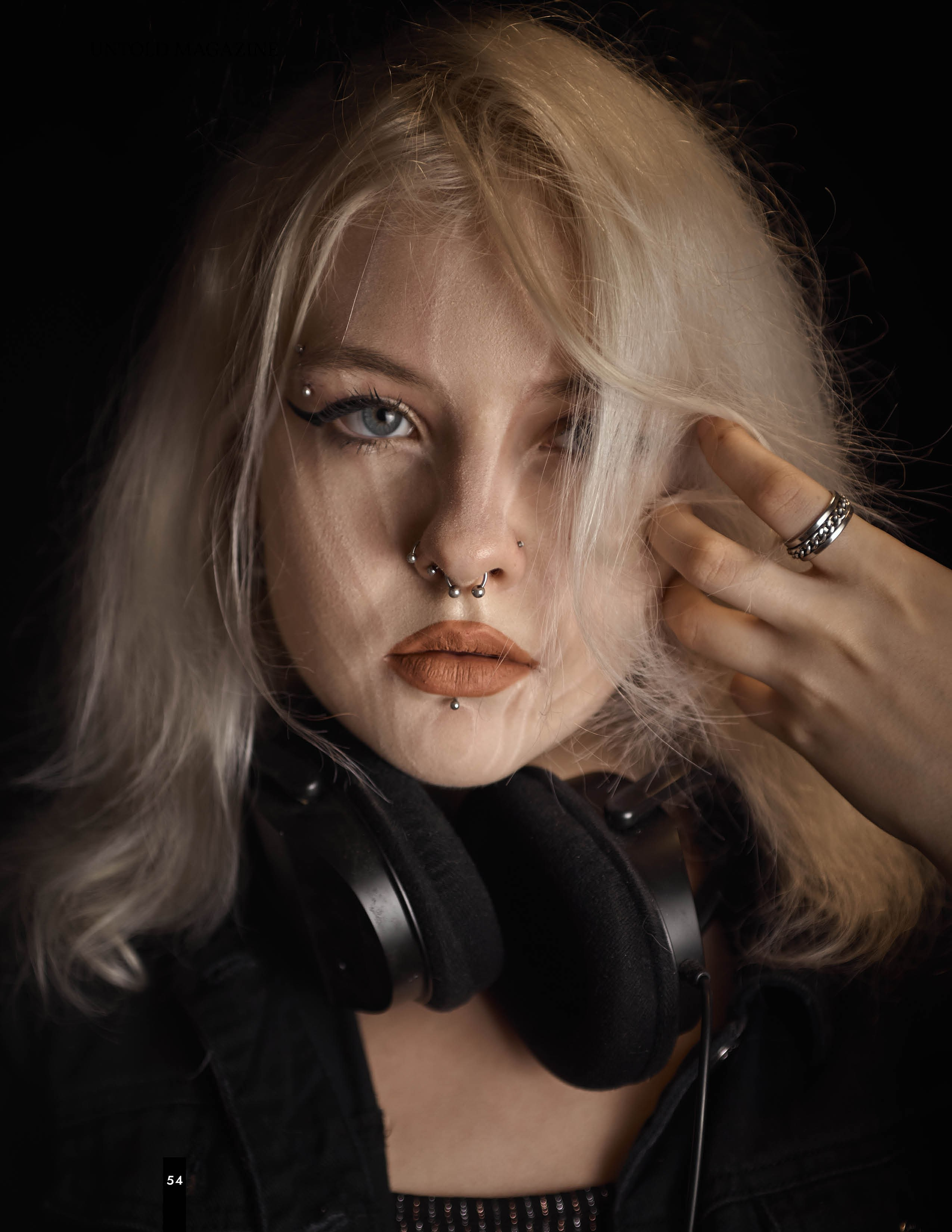 Достижения