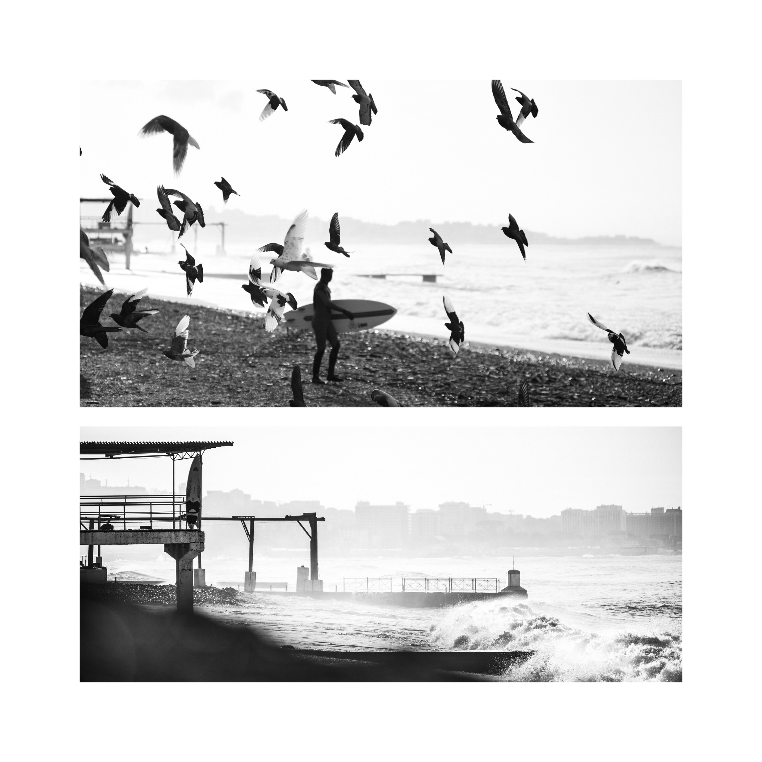 Postcards. Anastasia Serdyuk, travel photographer, travel photo, portraits, stories, fineart prints