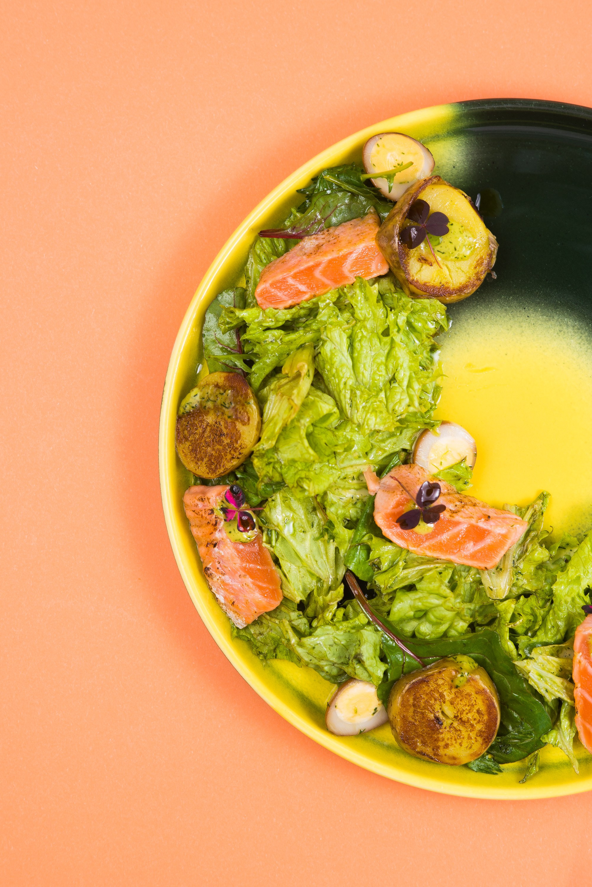 Organza. Главная