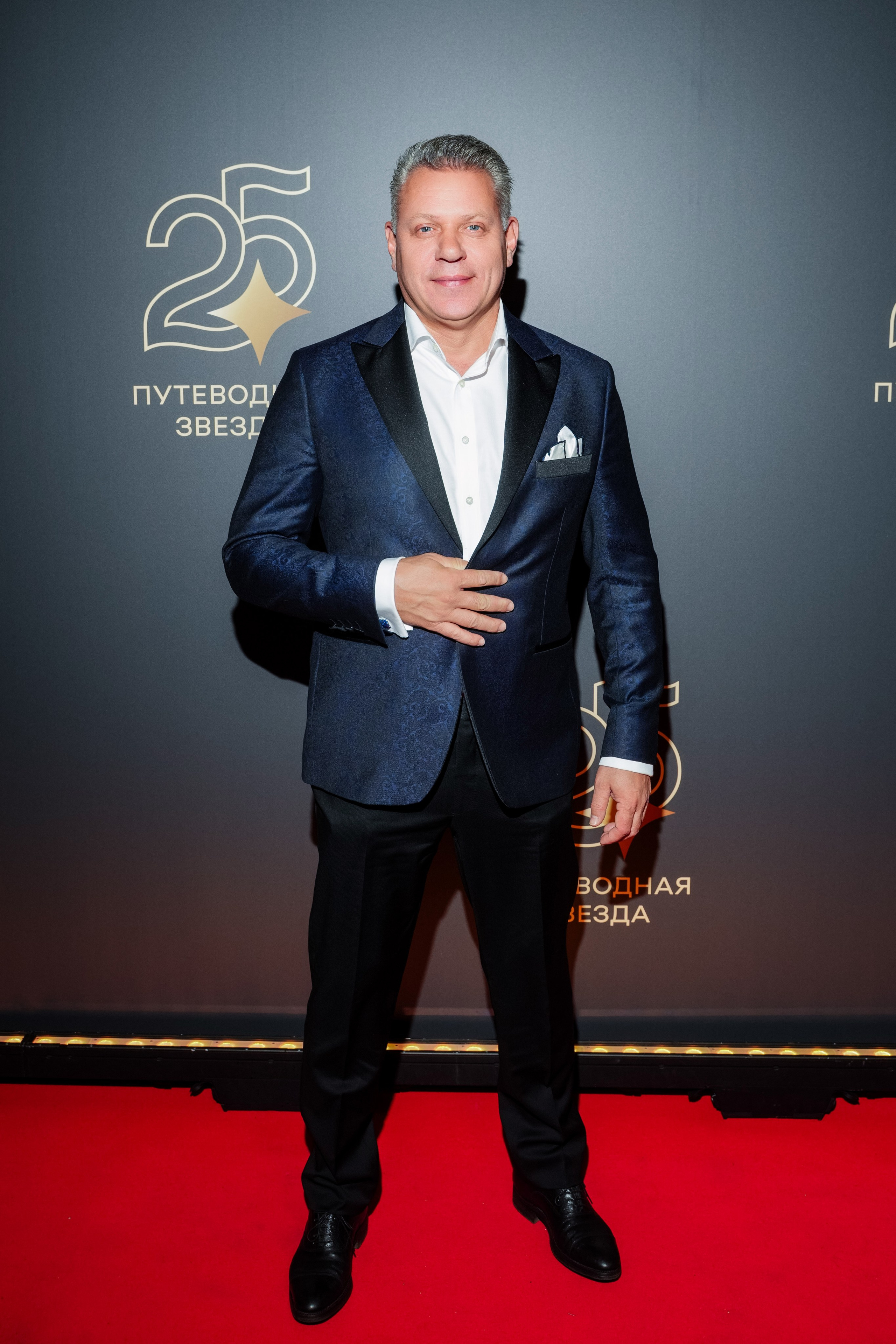 Репортажная фотосъёмка мероприятий. Daniel Chalamet | Фотограф в Москве и Санкт-Петербурге — коммерческая, портретная и репортажная съёмка