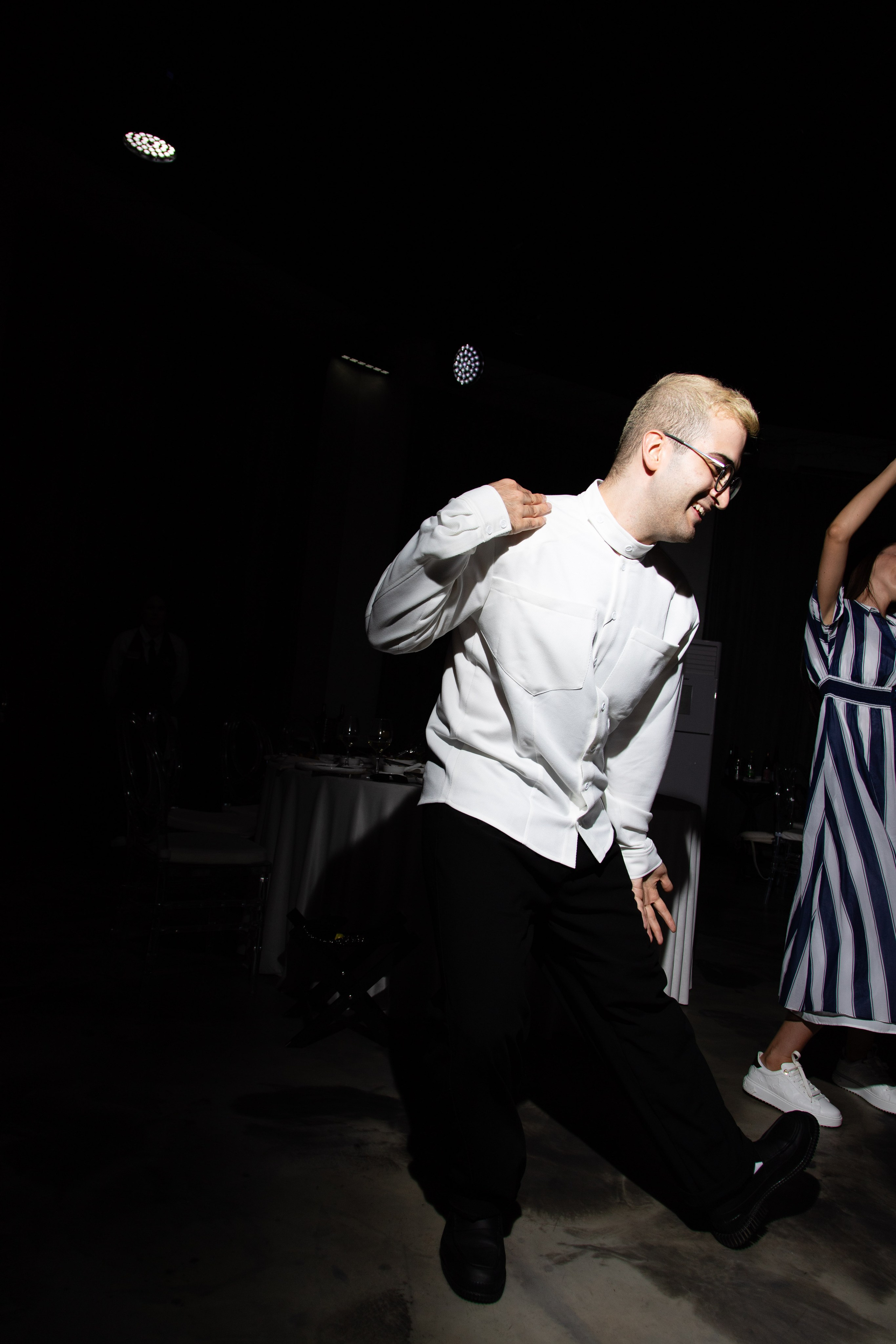 Лилиана и Сергей. Свадебный фотограф в СПб и Москве Павел Сергеев