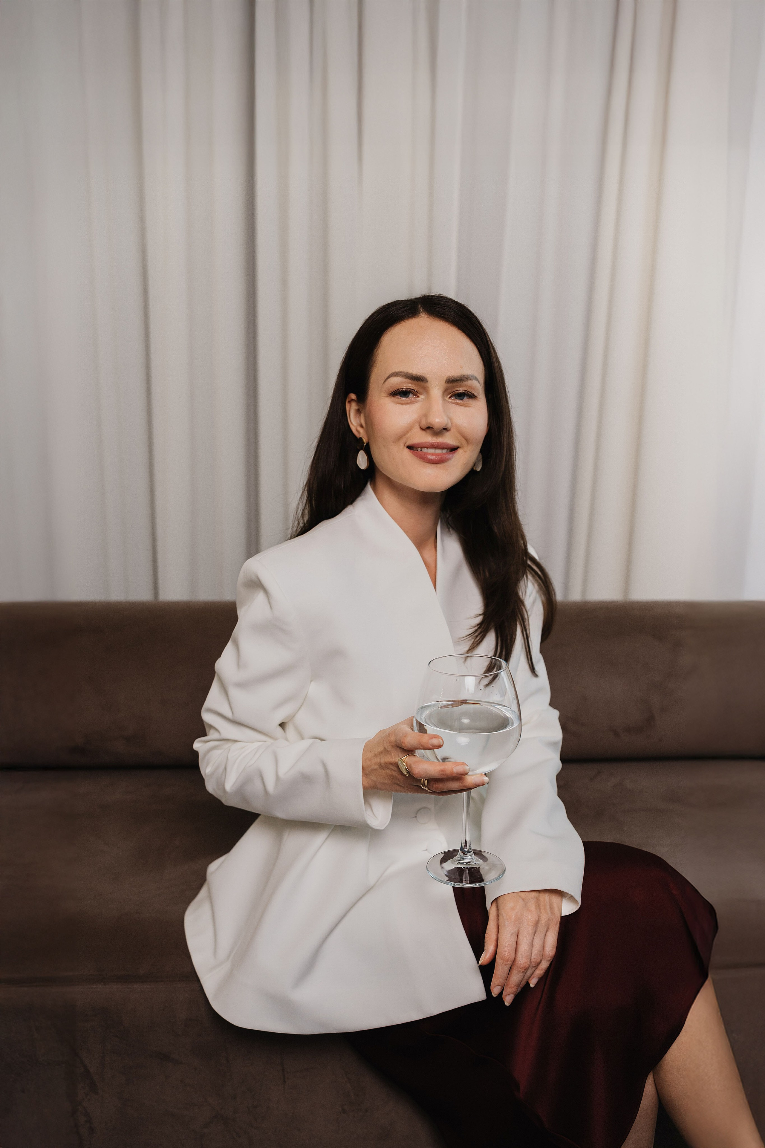 Александра Швед. Фотограф в Москве Ангелина Ким