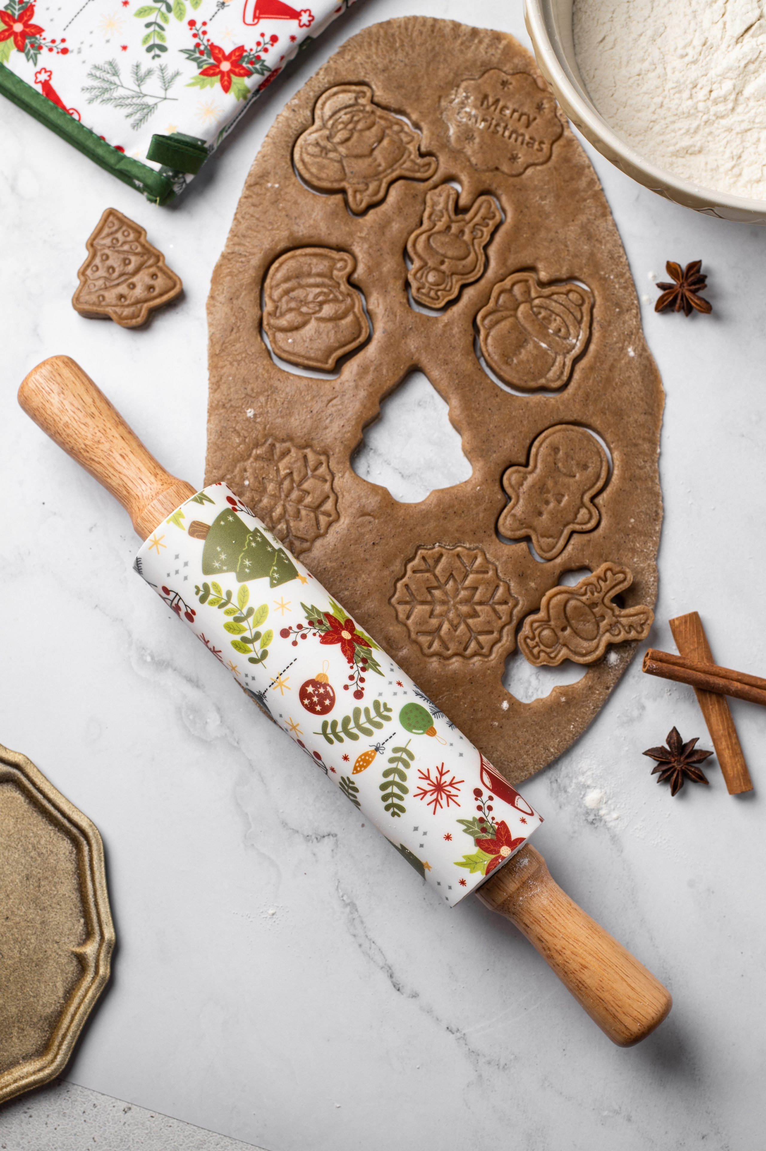 Фотографии для магазина посуды. Предметный и фуд-фотограф в Москве Мария Гладких