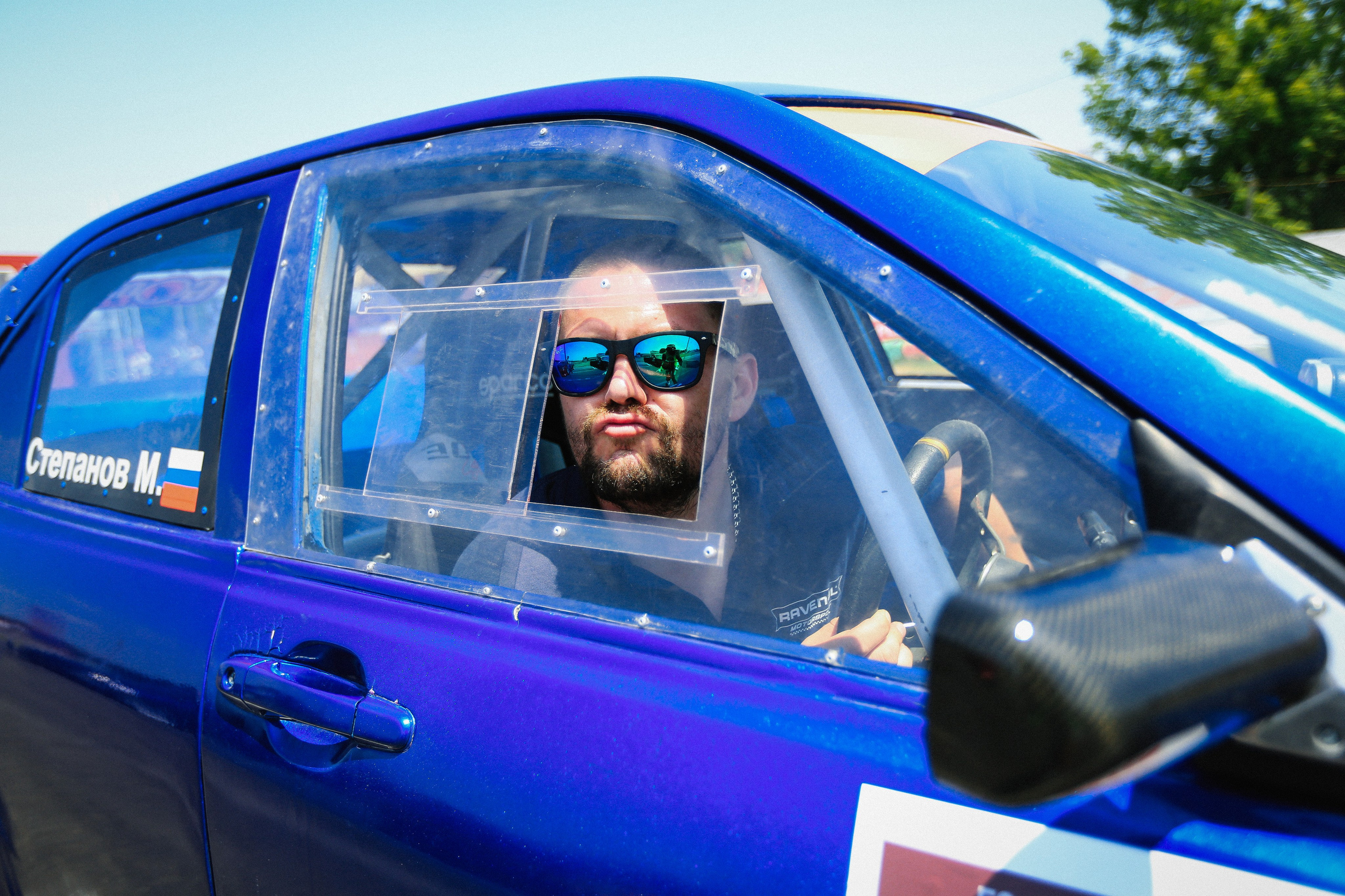 Кубок по дрифту «Автожара», г. Усть-Лабинск, автодром «СТК Пилот». Свадебный и портретный фотограф в Пятигорске, КМВ — Власова Юля