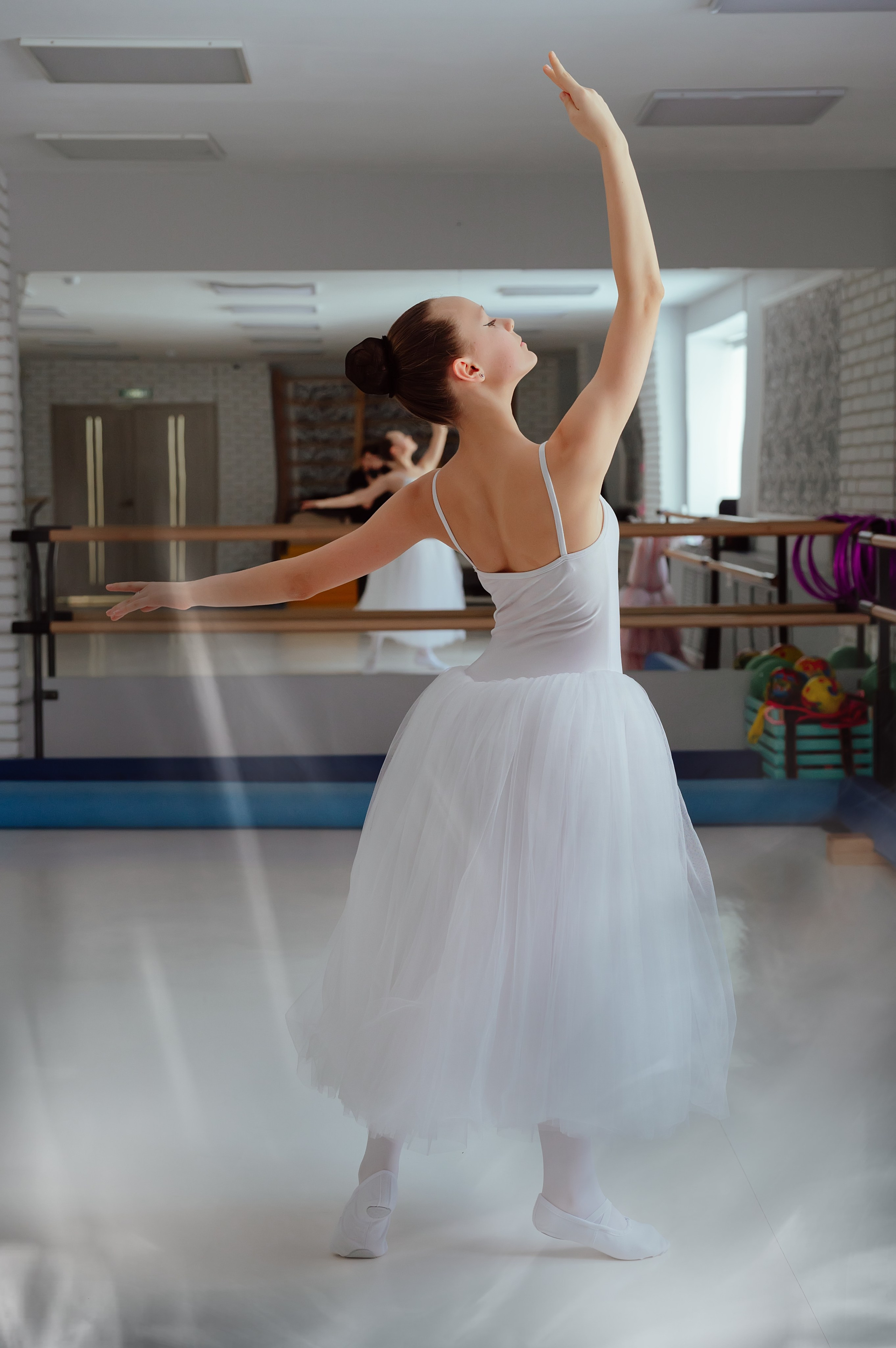 Художественные съемки. Семейный и детский фотограф в г. Комсомольск-на-Амуре. Выпускные альбомы!