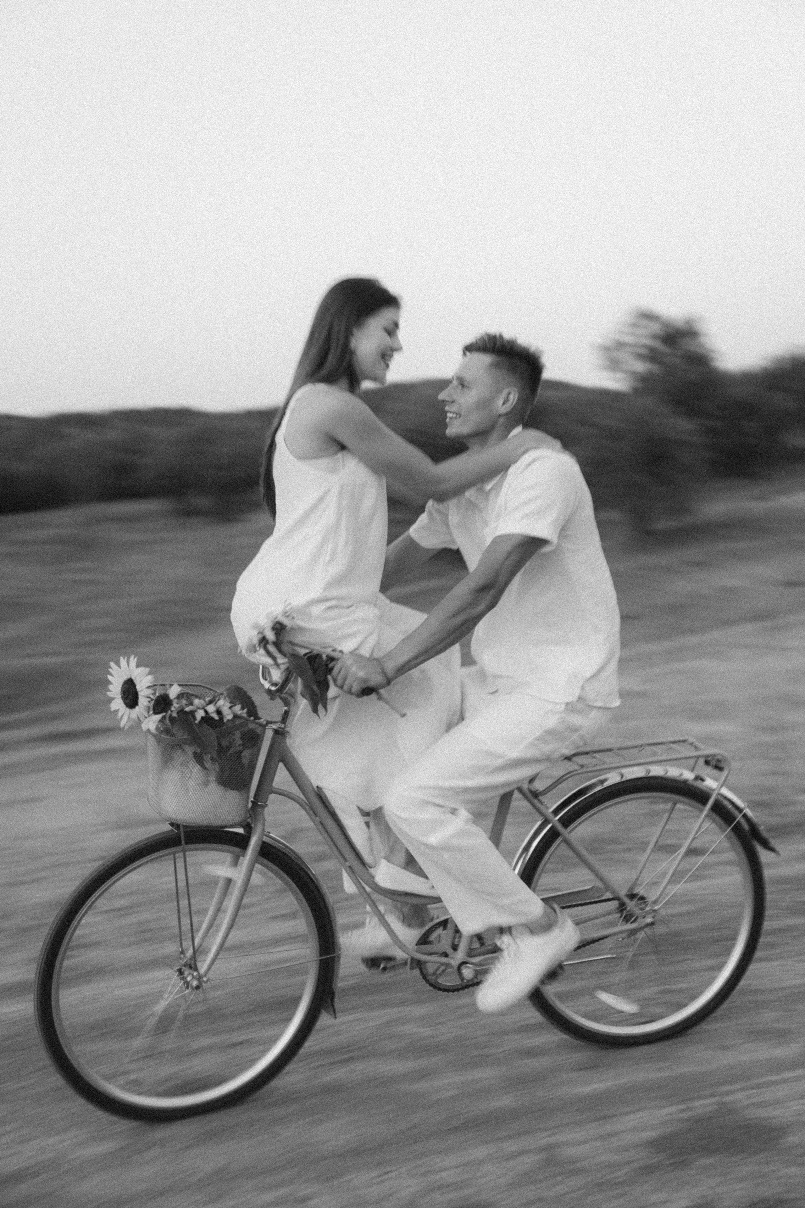 Портфолио. Свадебный и портретный фотограф. Видеограф на Свадьбу. Севастополь, Ялта, Симферополь, Крым