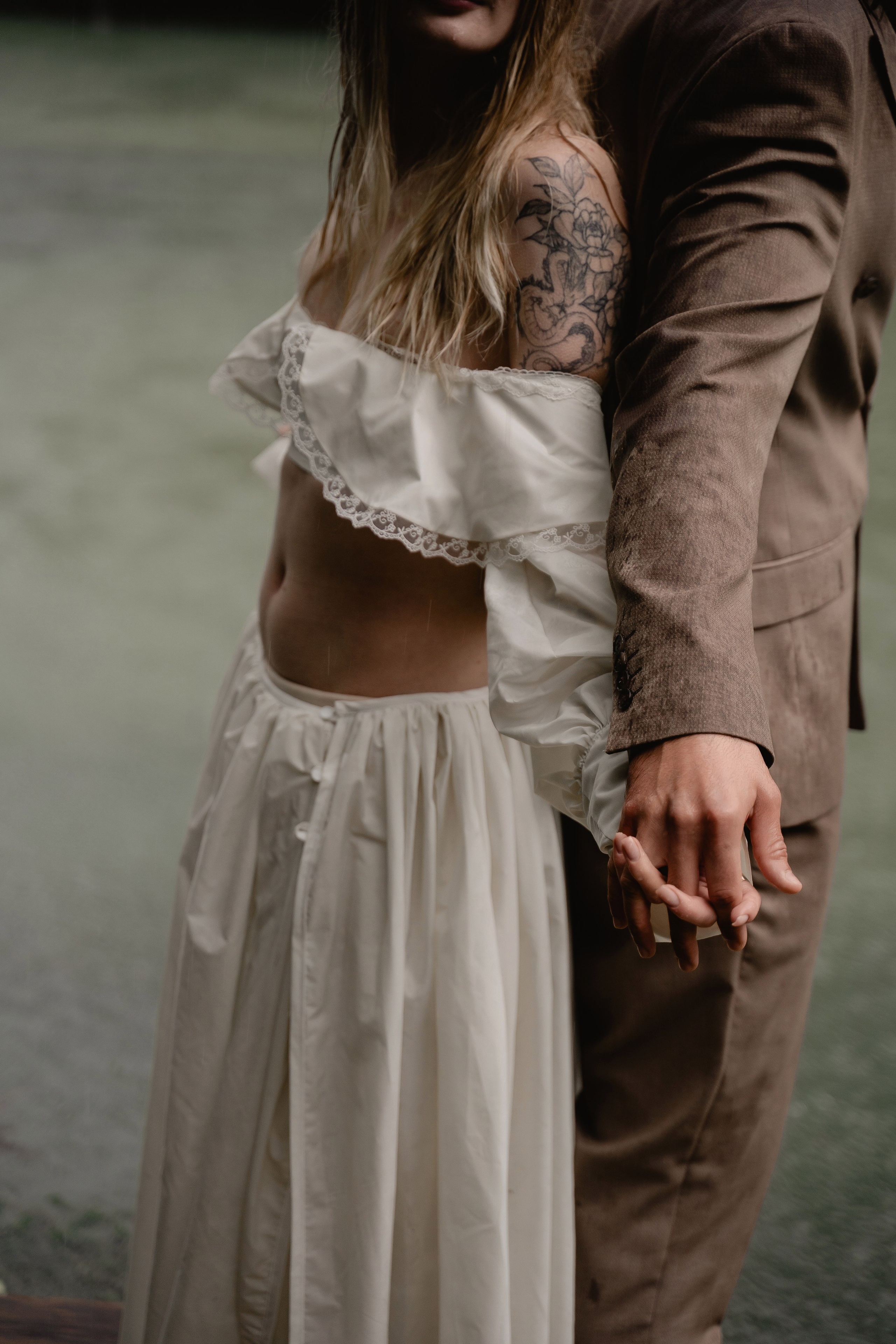 Bali. Свадебный фотограф Диана Бирюкова Казань