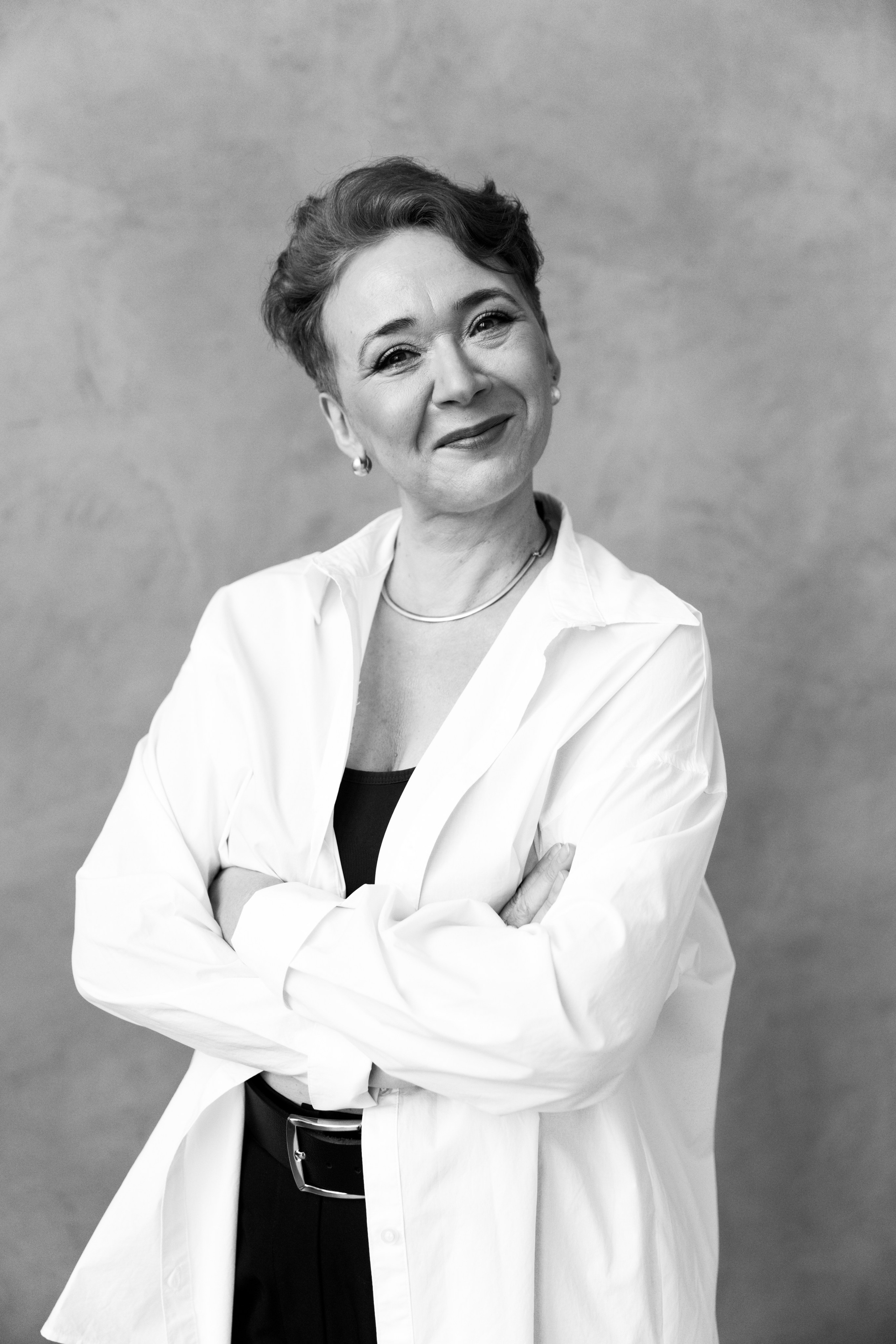 Татьяна, 46. Фотограф в Москве Ольга Куцева