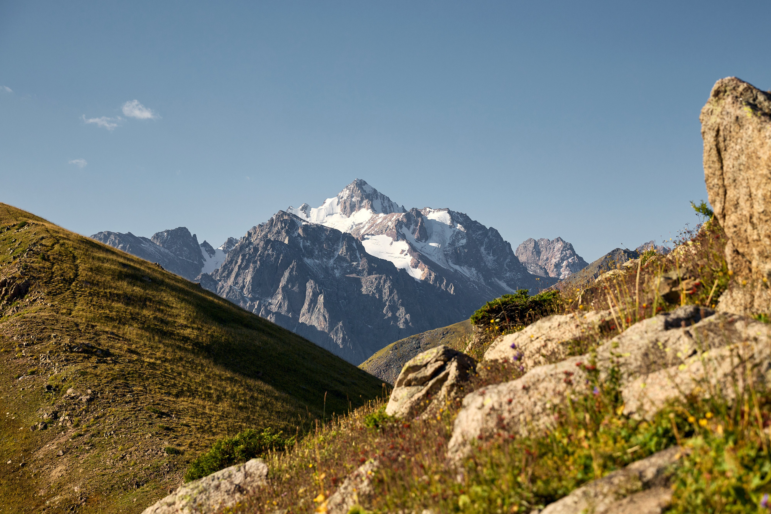 Irbis Race 2022, 2023. Спортивный/коммерческий фотограф/видеограф