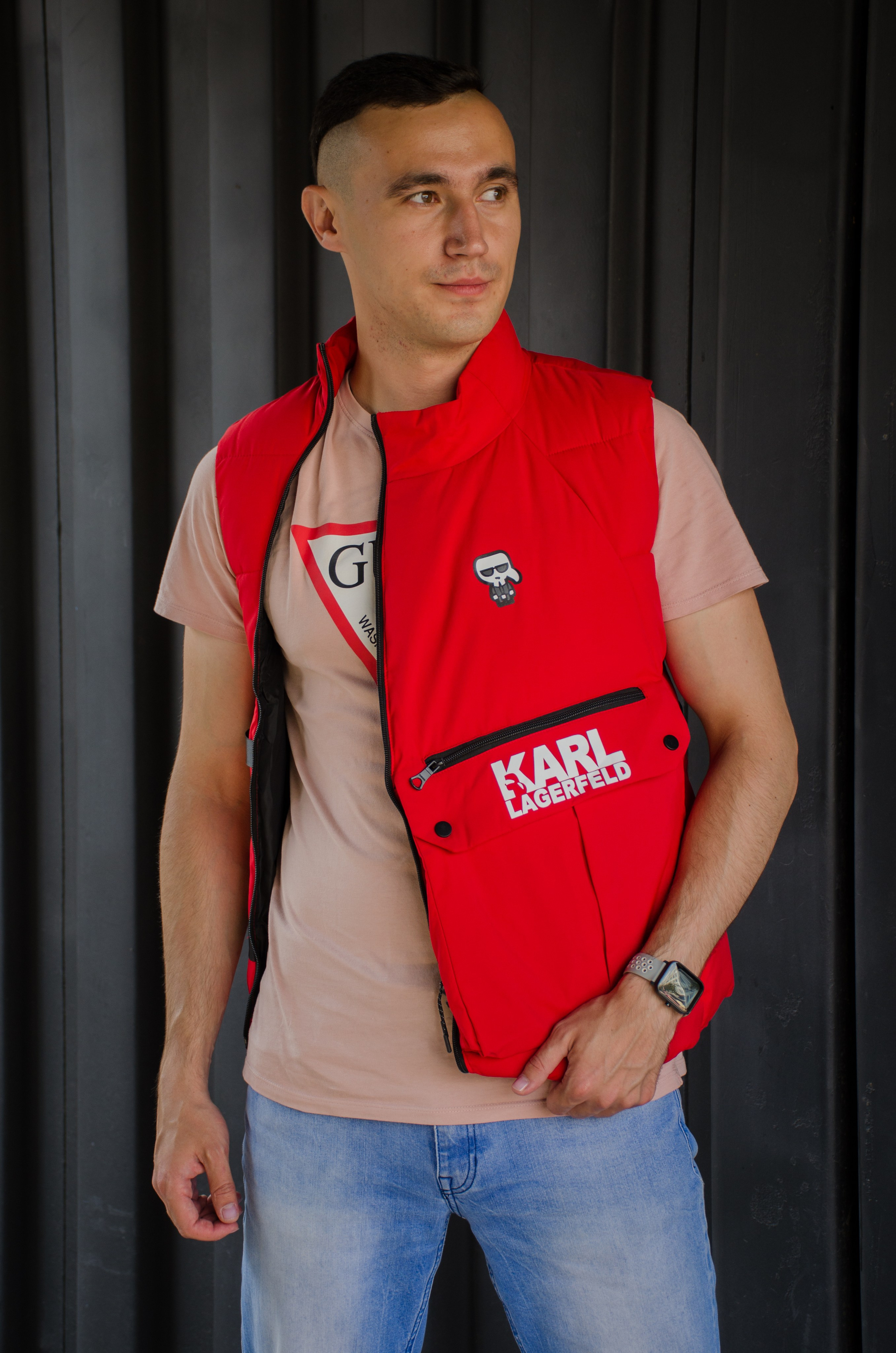 Маркетплейсы. Фотограф Универсал в Новосибирске