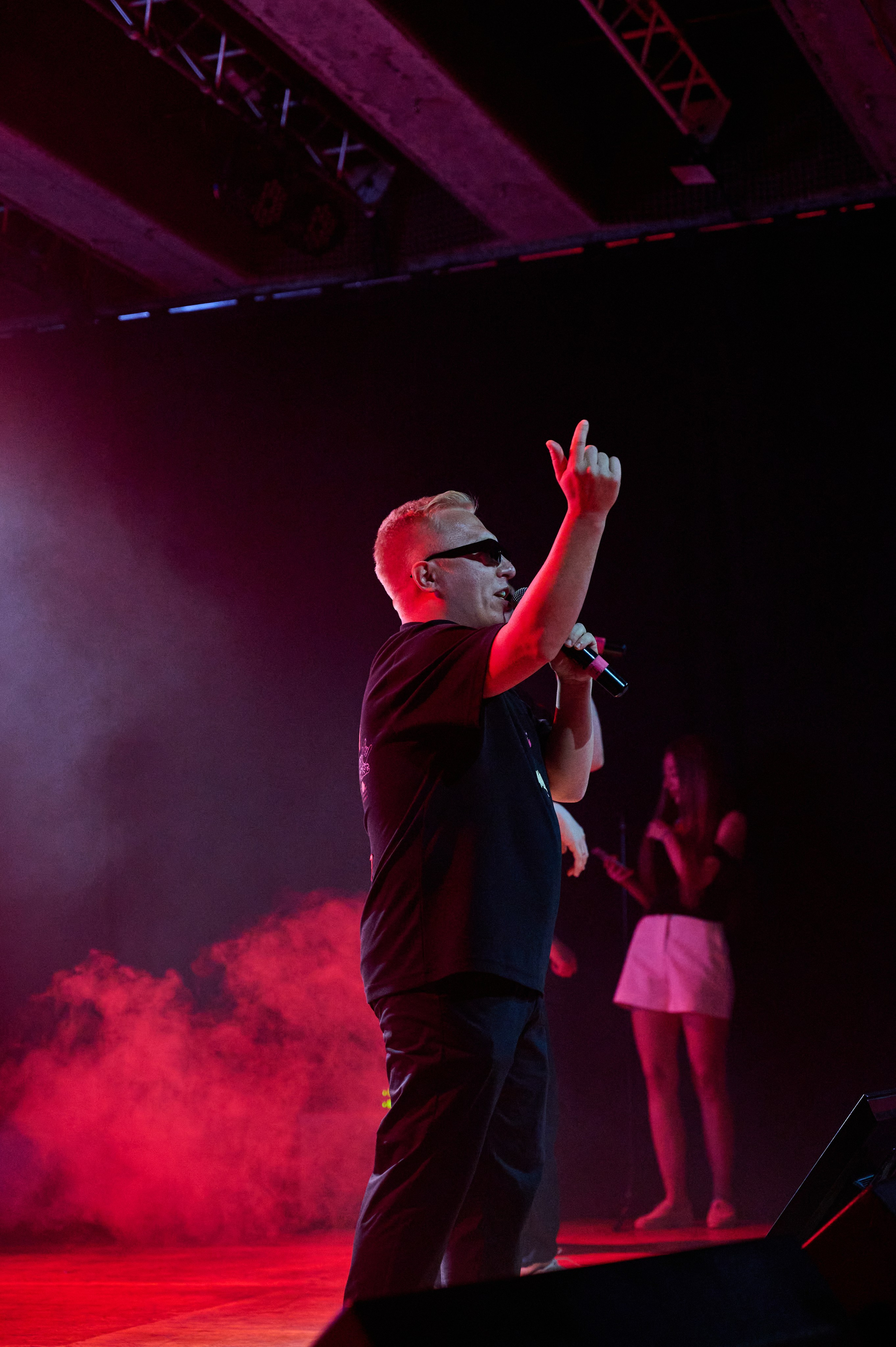 АК-47. Фотограф Универсал в Новосибирске