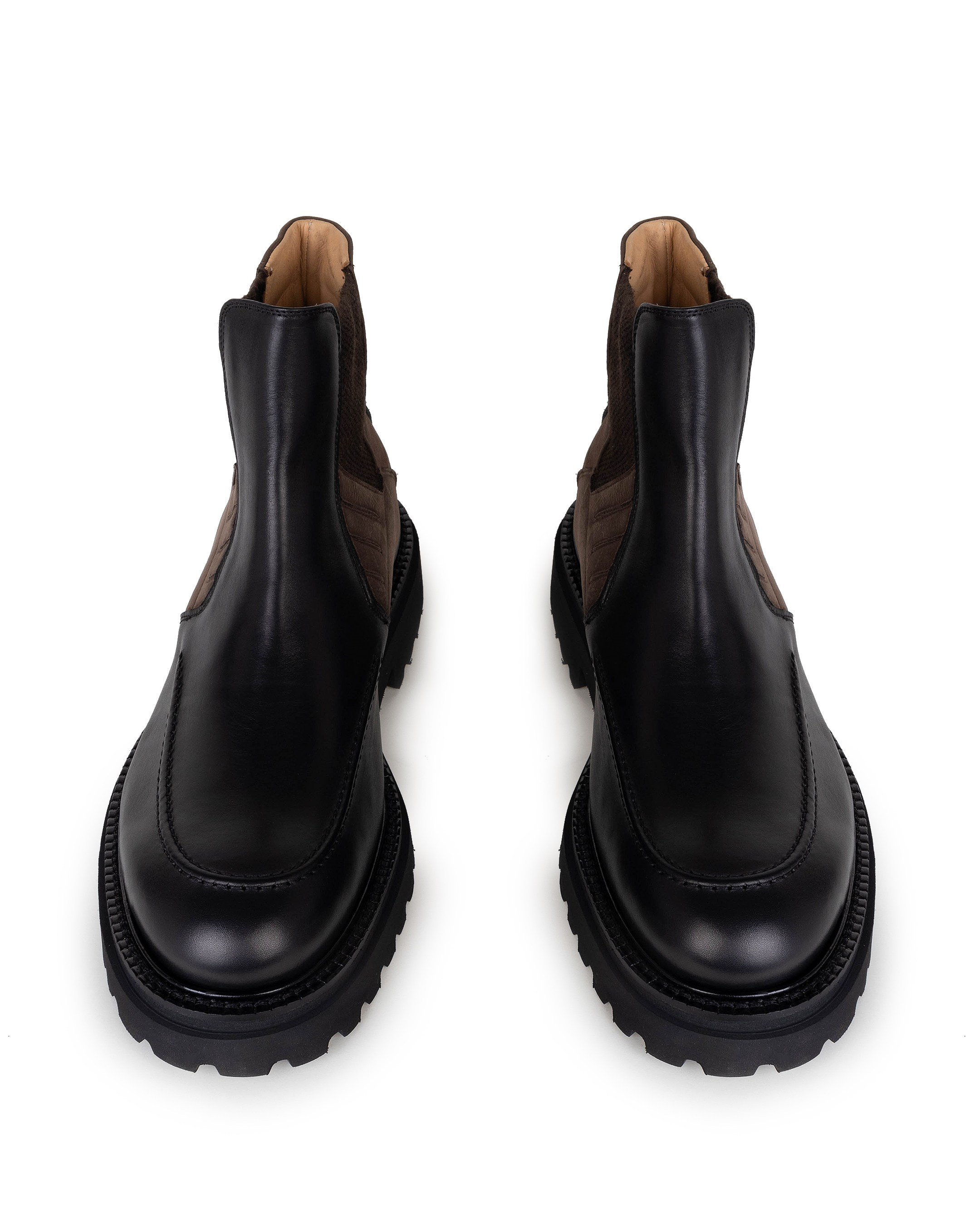 LUKSE. Фотограф Универсал в Новосибирске