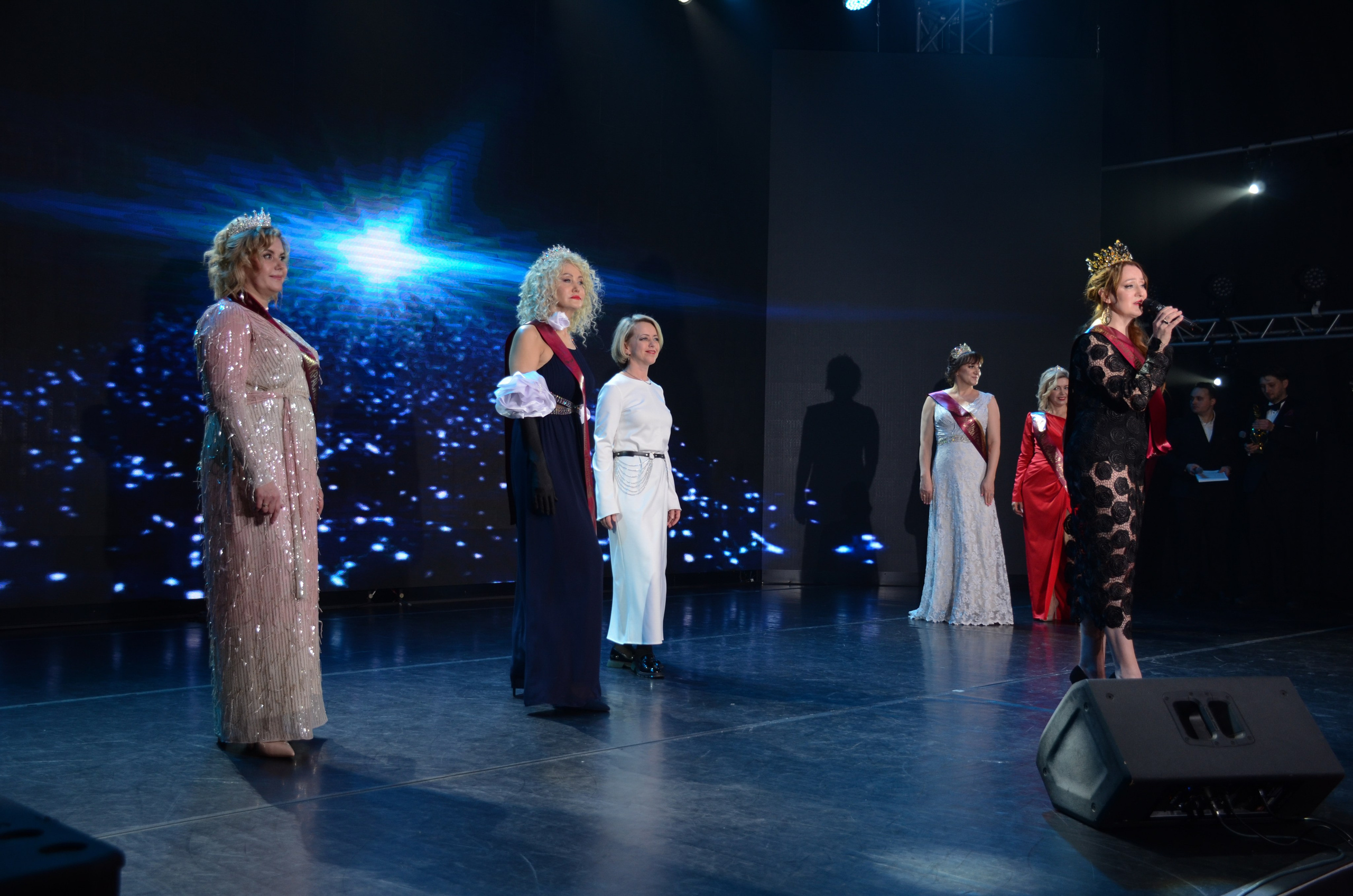 ТОП 100 Тюмень 2024. Фотограф Универсал в Новосибирске